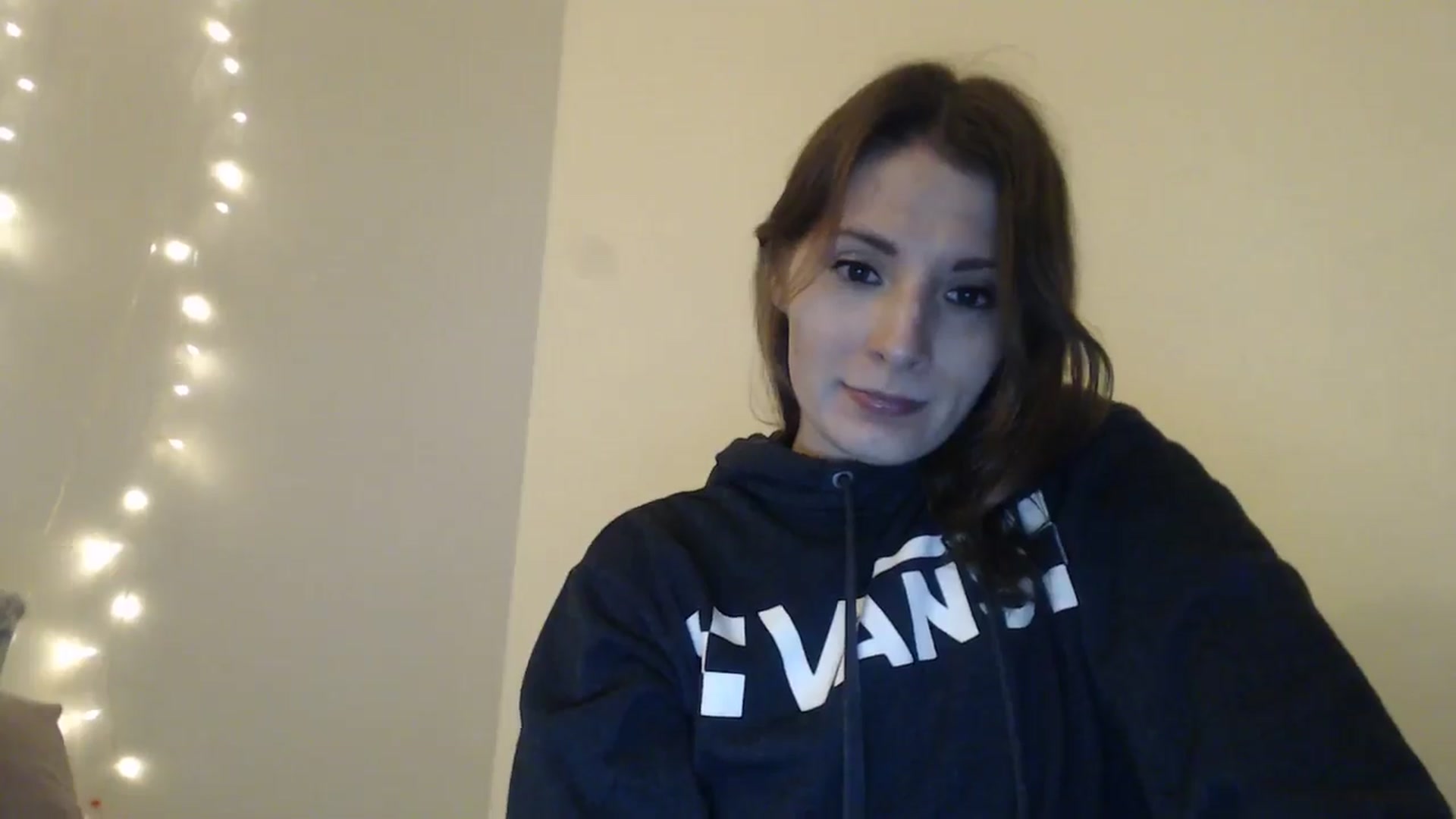 Gallery image thumbnail from HighMINNI_69's myfreecams stream on, 06/27/2024, 09:28 image 4 of 20
