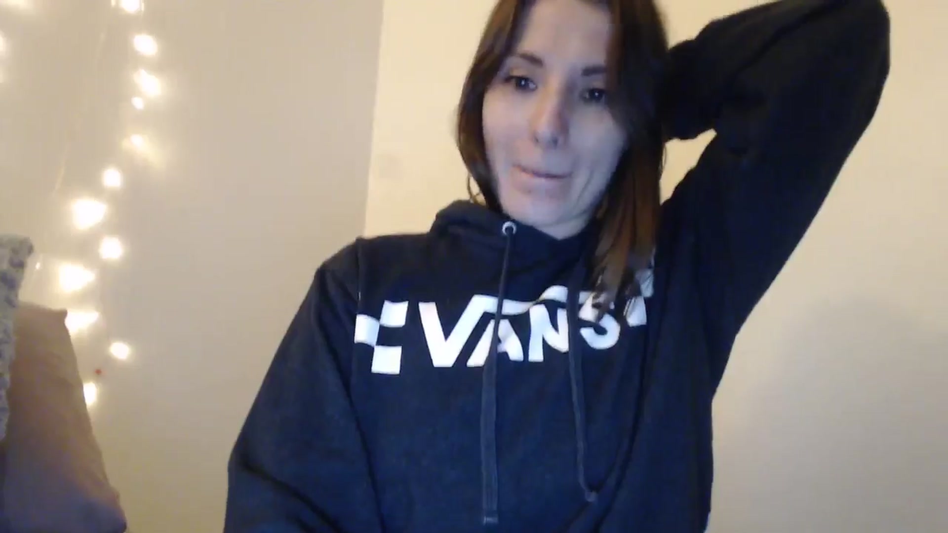 Gallery image thumbnail from HighMINNI_69's myfreecams stream on, 06/27/2024, 09:28 image 19 of 20