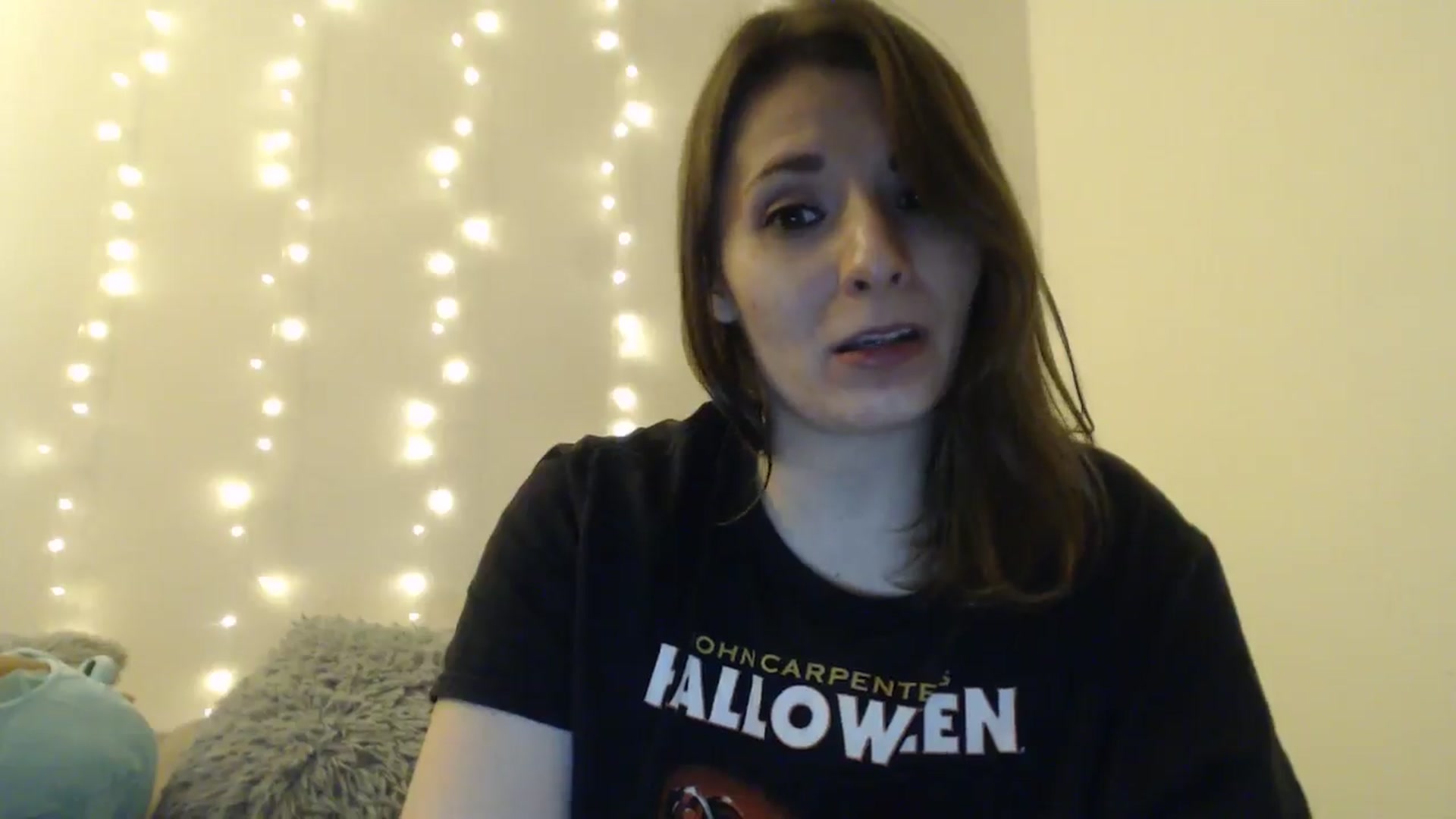 Gallery image thumbnail from HighMINNI_69's myfreecams stream on, 07/02/2024, 09:57 image 16 of 20