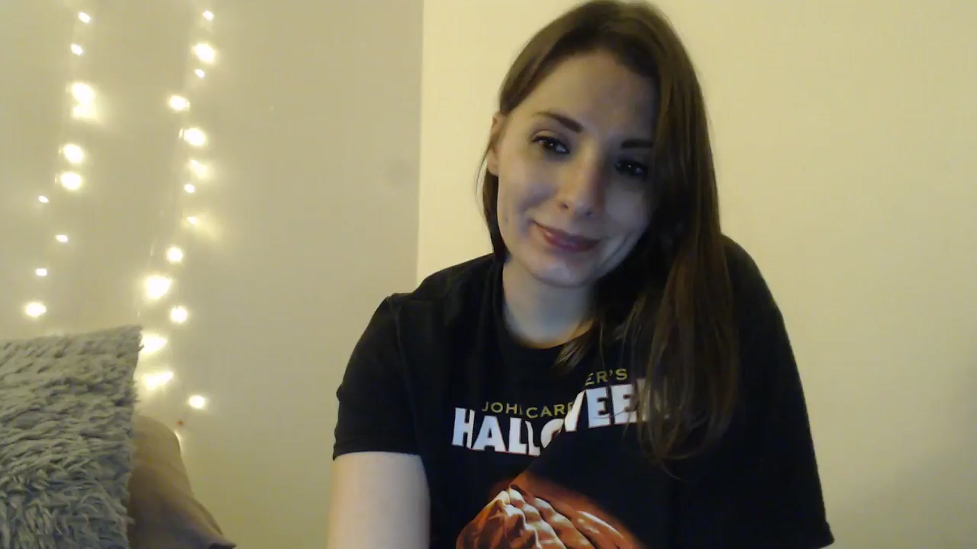 Gallery image thumbnail from HighMINNI_69's myfreecams stream on, 07/02/2024, 09:57 image 17 of 20