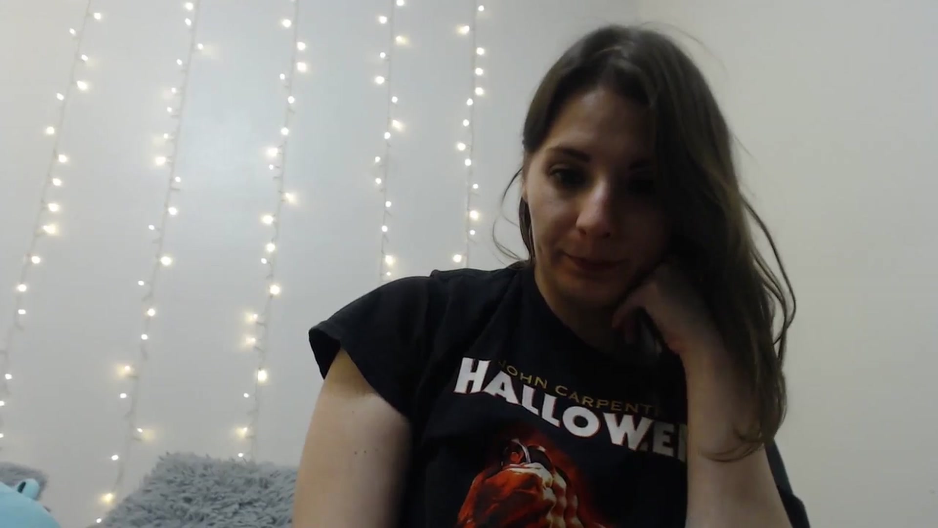 Gallery image thumbnail from HighMINNI_69's myfreecams stream on, 07/02/2024, 09:57 image 13 of 20