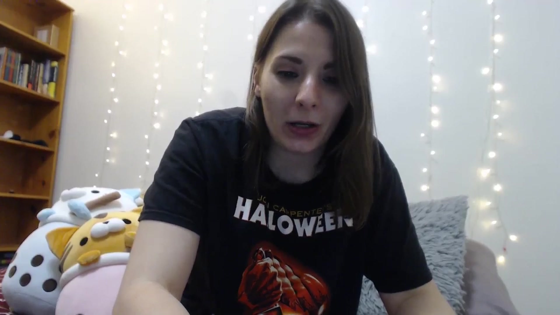 Gallery image thumbnail from HighMINNI_69's myfreecams stream on, 07/02/2024, 09:57 image 5 of 20