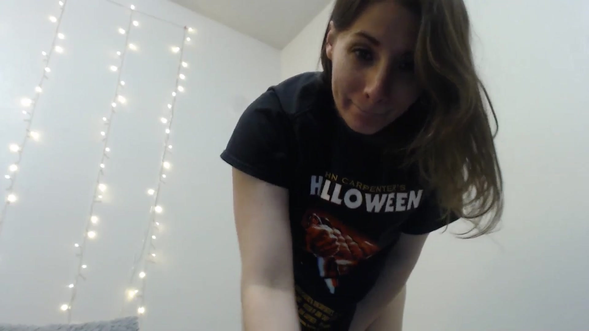 Gallery image thumbnail from HighMINNI_69's myfreecams stream on, 07/02/2024, 09:57 image 14 of 20