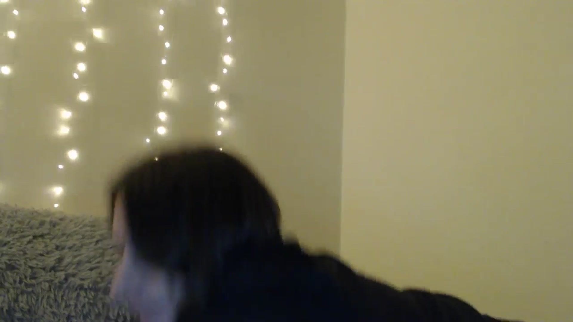 Gallery image thumbnail from HighMINNI_69's myfreecams stream on, 07/02/2024, 09:57 image 18 of 20