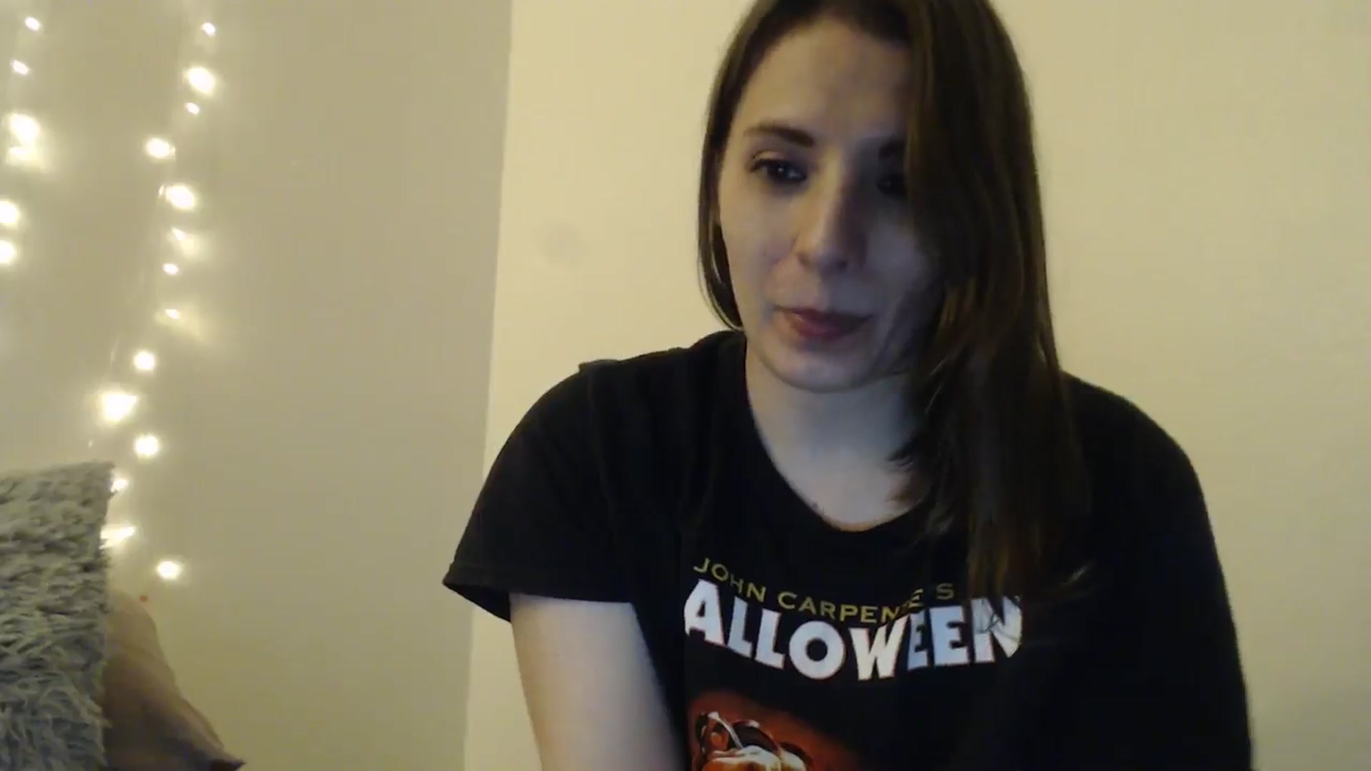 Gallery image thumbnail from HighMINNI_69's myfreecams stream on, 07/02/2024, 09:57 image 19 of 20