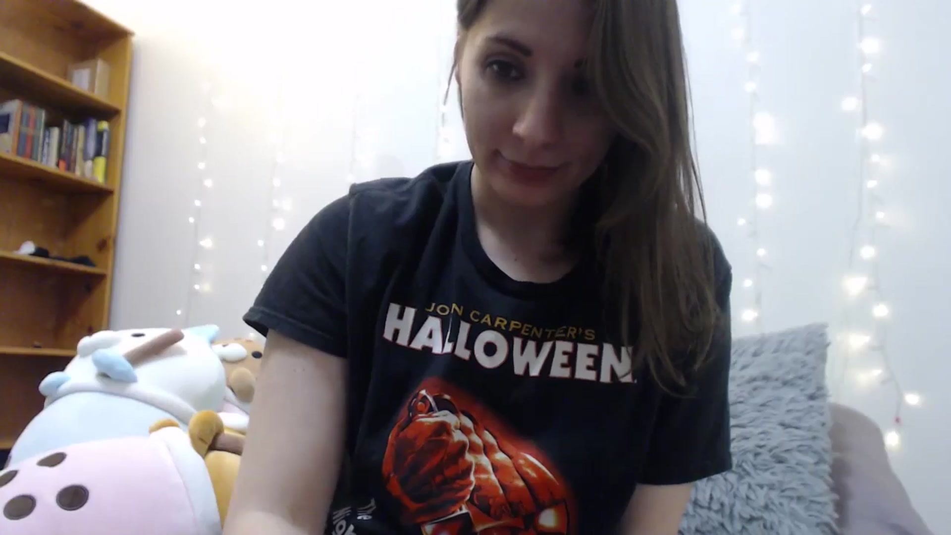 Gallery image thumbnail from HighMINNI_69's myfreecams stream on, 07/02/2024, 09:57 image 10 of 20