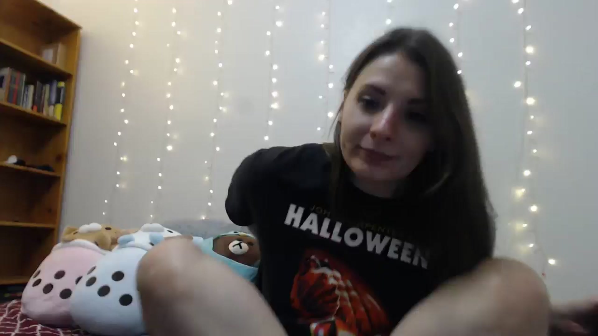 Gallery image thumbnail from HighMINNI_69's myfreecams stream on, 07/02/2024, 09:57 image 1 of 20