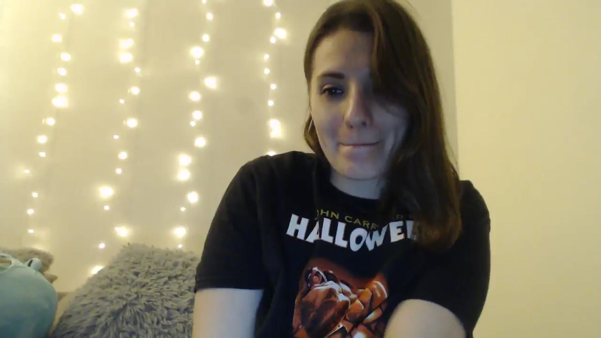 Gallery image thumbnail from HighMINNI_69's myfreecams stream on, 07/02/2024, 09:57 image 20 of 20