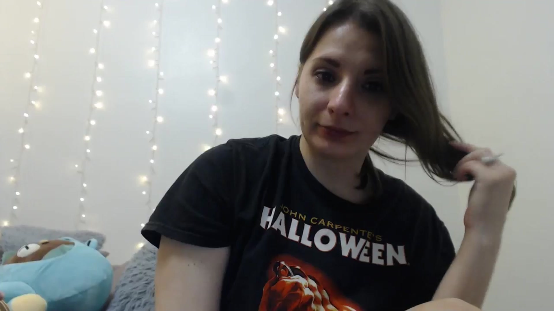 Gallery image thumbnail from HighMINNI_69's myfreecams stream on, 07/02/2024, 09:57 image 12 of 20
