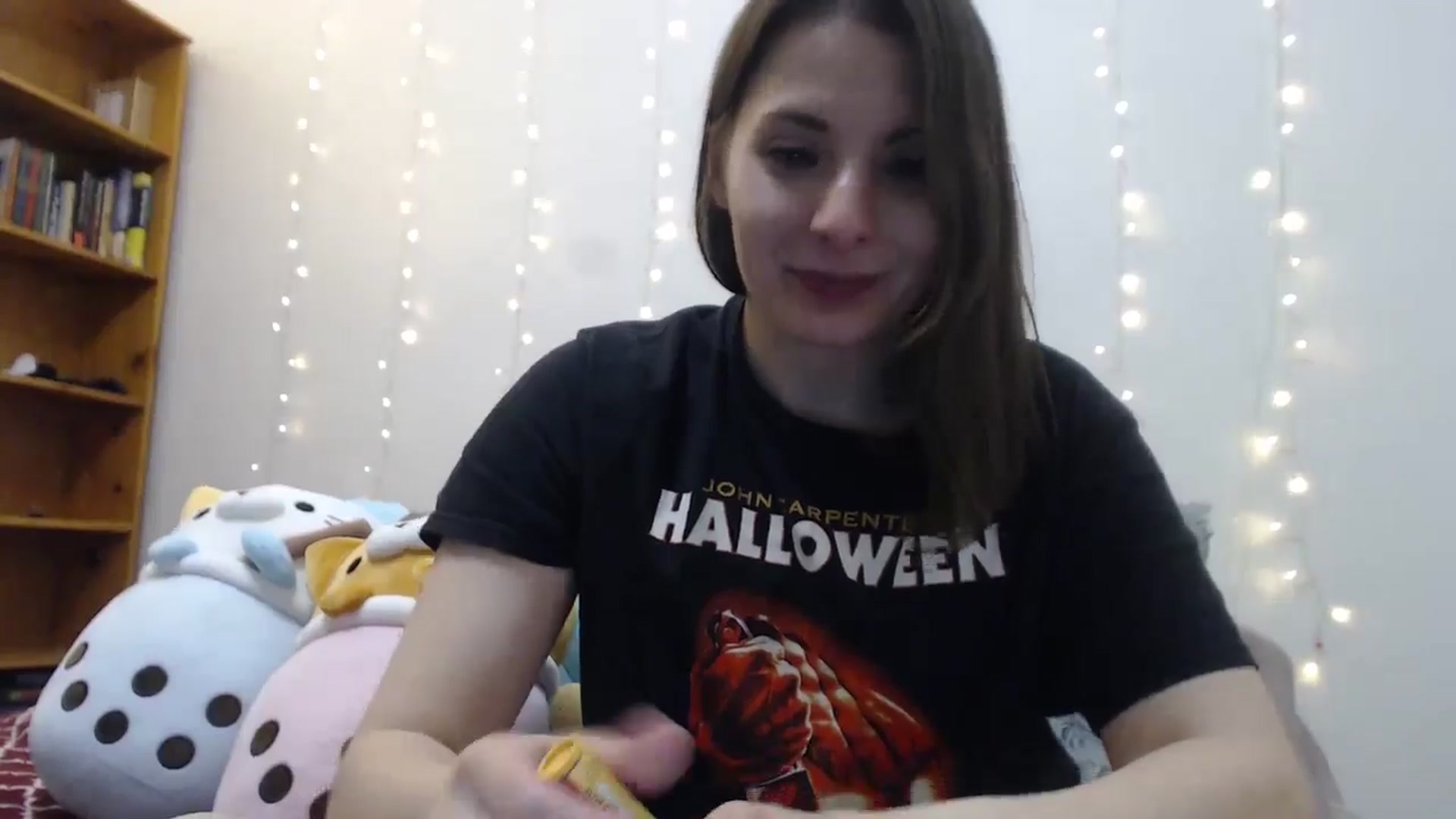Gallery image thumbnail from HighMINNI_69's myfreecams stream on, 07/02/2024, 09:57 image 2 of 20