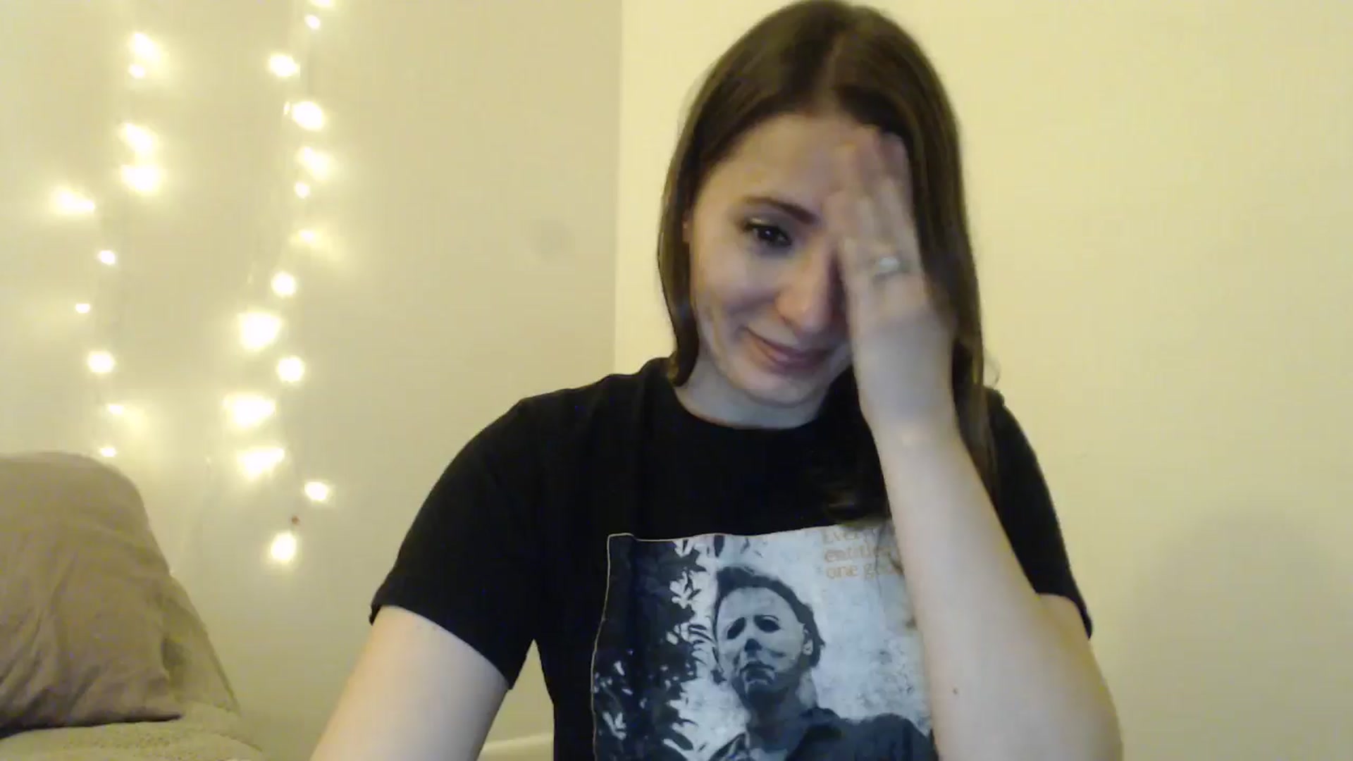 Gallery image thumbnail from HighMINNI_69's myfreecams stream on, 07/08/2024, 08:31 image 13 of 20