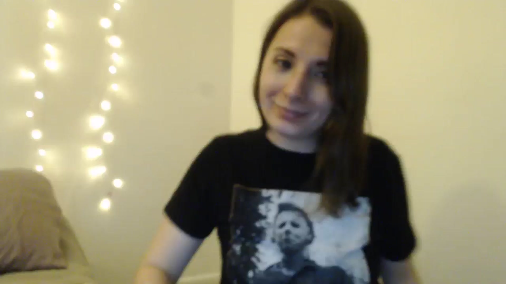 Gallery image thumbnail from HighMINNI_69's myfreecams stream on, 07/08/2024, 08:31 image 12 of 20