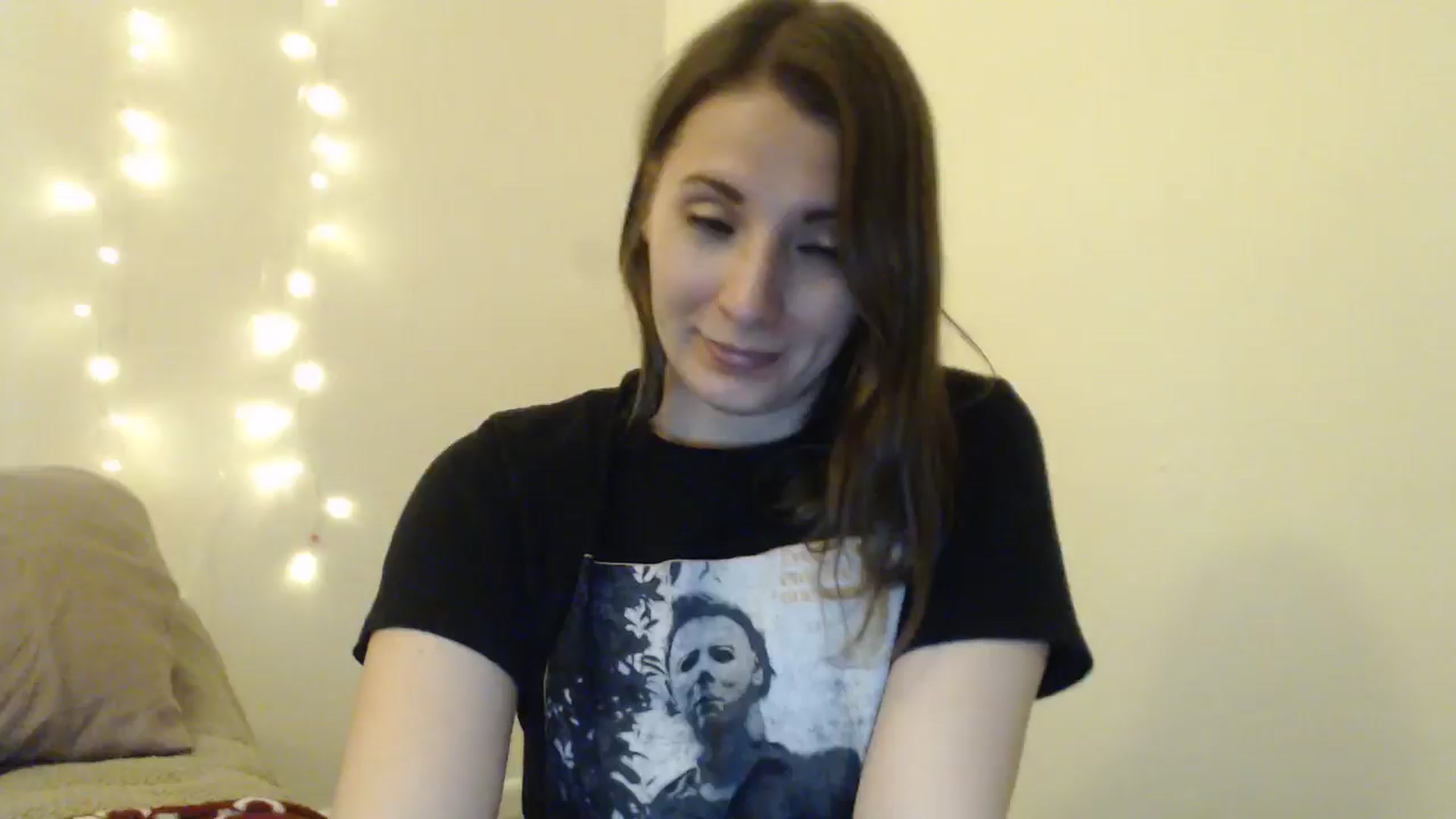 Gallery image thumbnail from HighMINNI_69's myfreecams stream on, 07/08/2024, 08:31 image 15 of 20