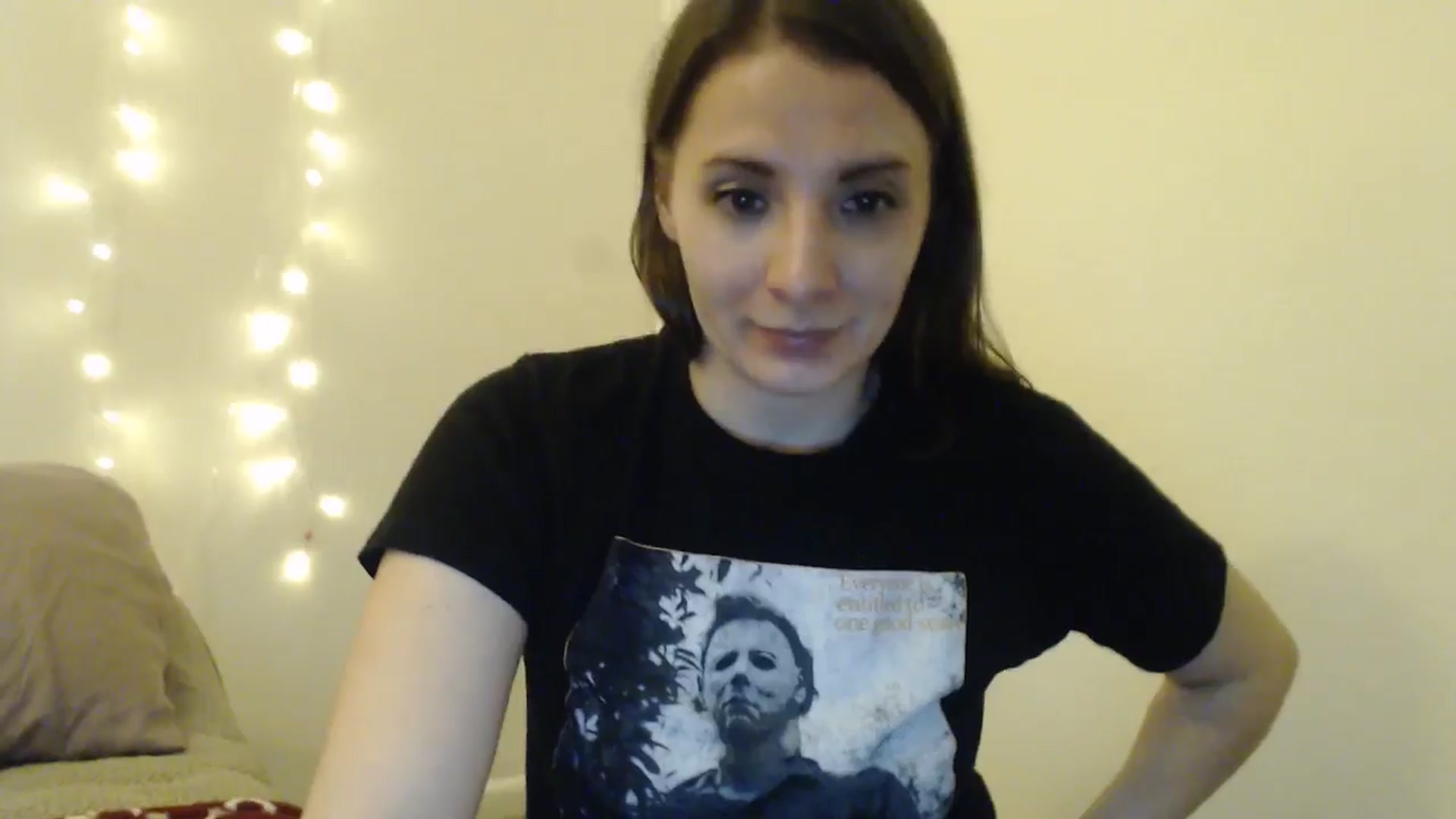 Gallery image thumbnail from HighMINNI_69's myfreecams stream on, 07/08/2024, 08:31 image 2 of 20