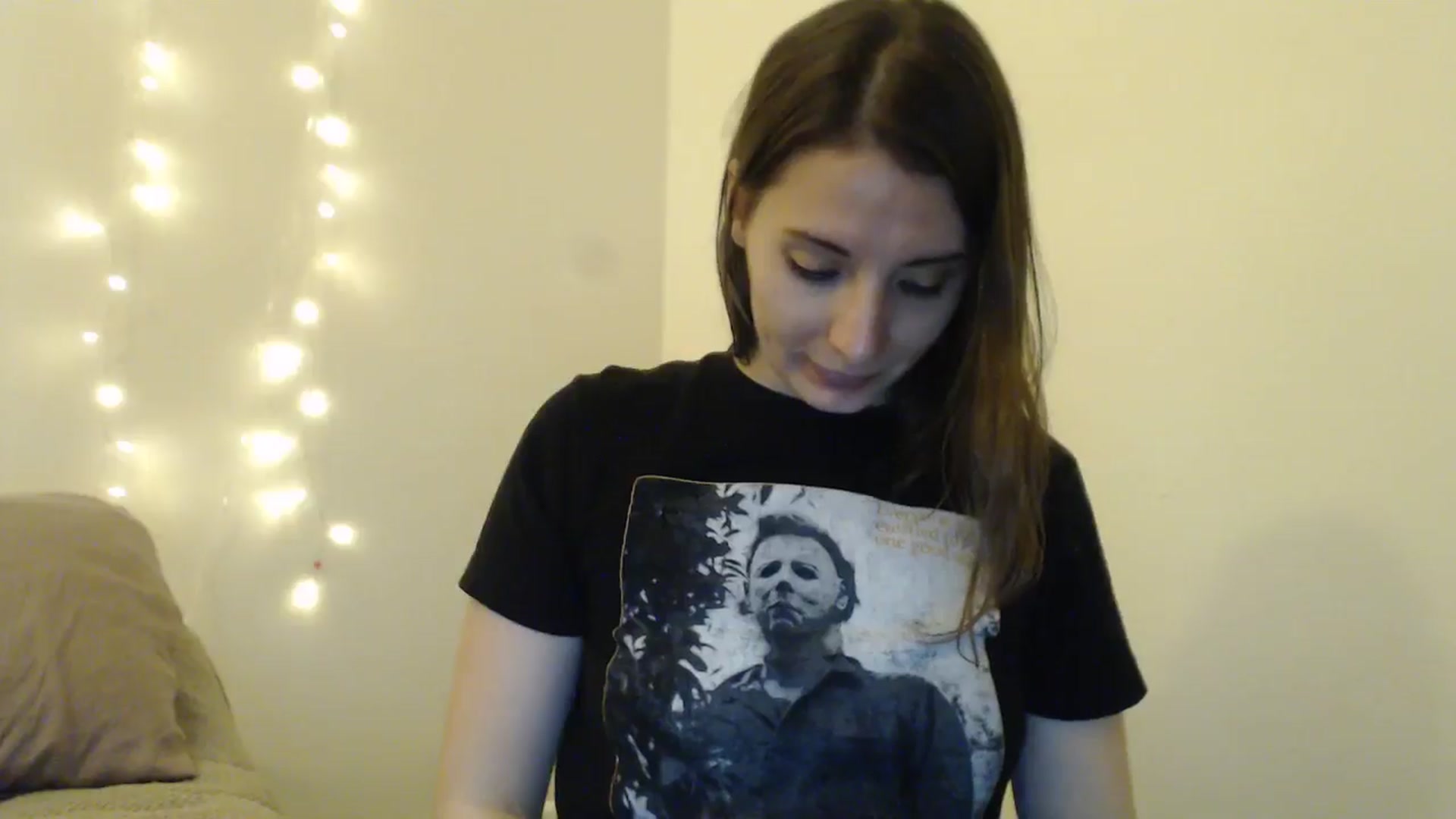 Gallery image thumbnail from HighMINNI_69's myfreecams stream on, 07/08/2024, 08:31 image 8 of 20