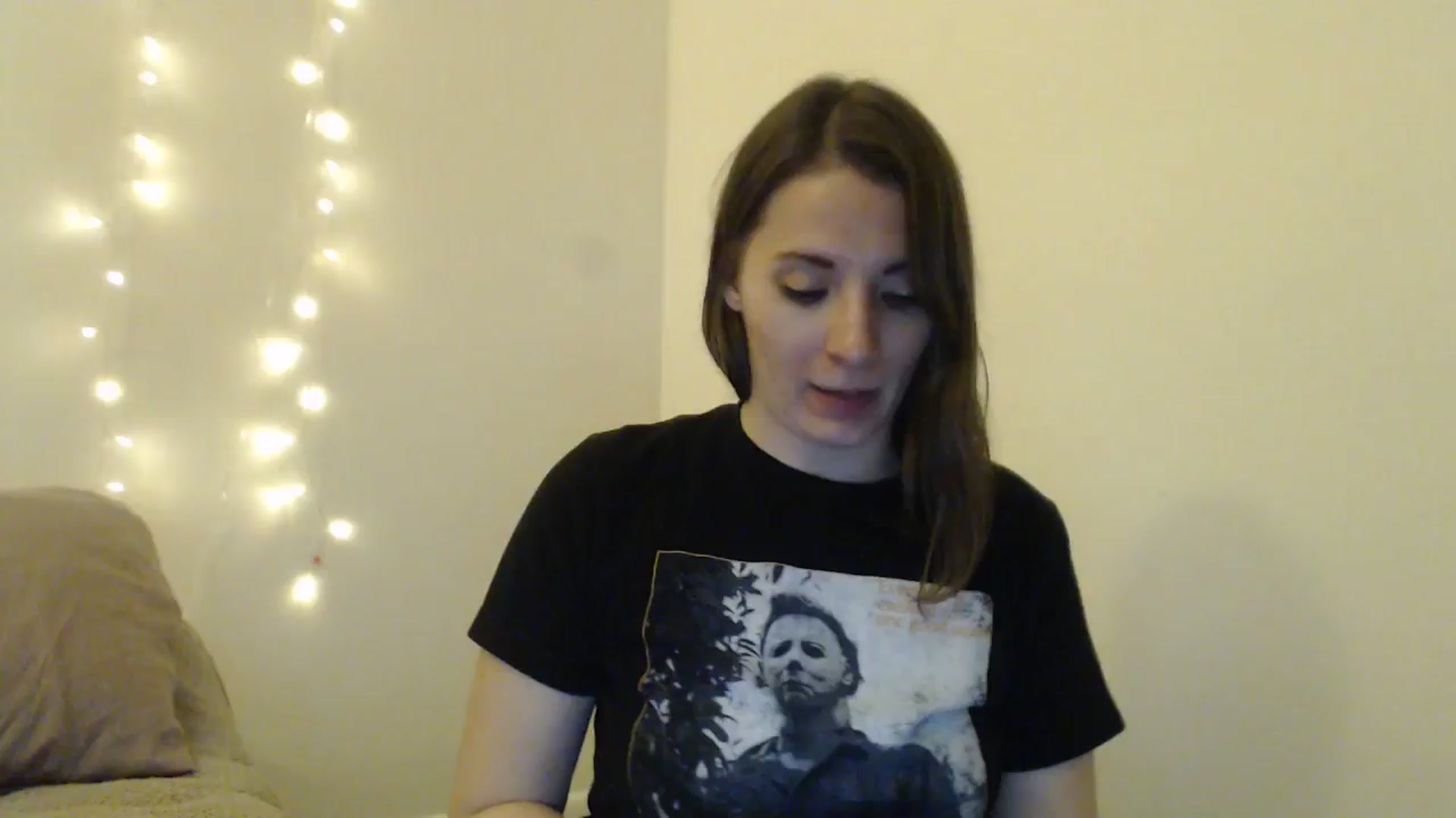 Gallery image thumbnail from HighMINNI_69's myfreecams stream on, 07/08/2024, 08:31 image 11 of 20