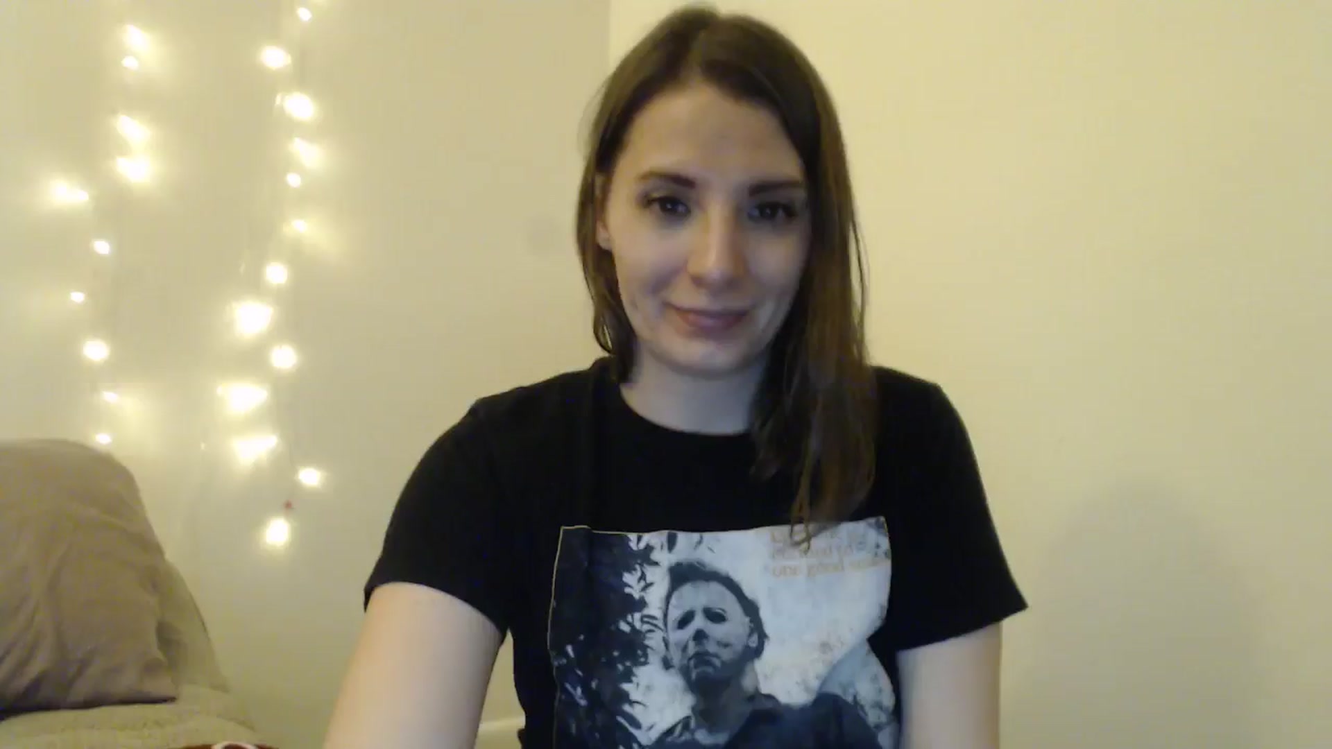 Gallery image thumbnail from HighMINNI_69's myfreecams stream on, 07/08/2024, 08:31 image 9 of 20