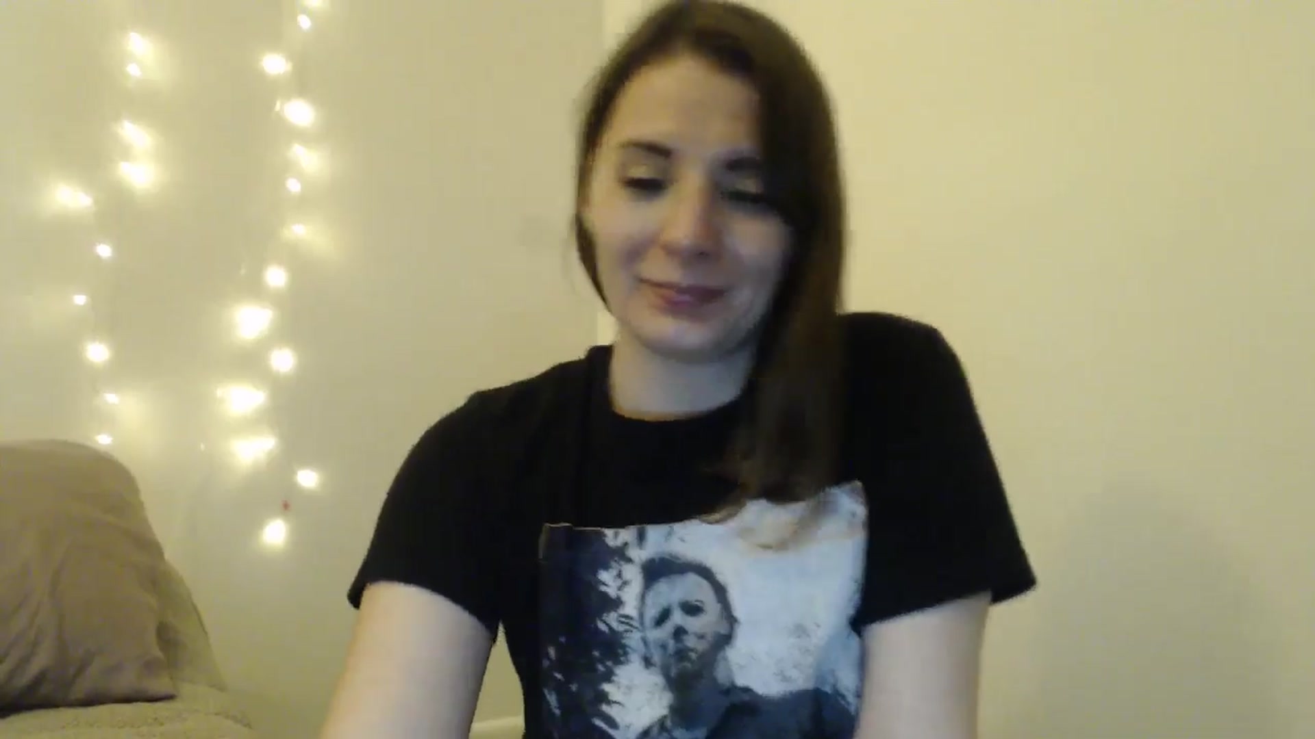 Gallery image thumbnail from HighMINNI_69's myfreecams stream on, 07/08/2024, 08:31 image 10 of 20