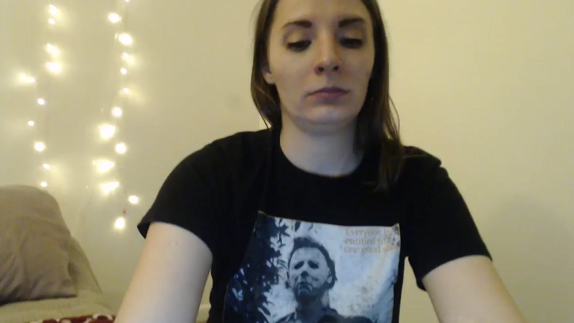 Gallery image thumbnail from HighMINNI_69's myfreecams stream on, 07/08/2024, 08:31 image 18 of 20