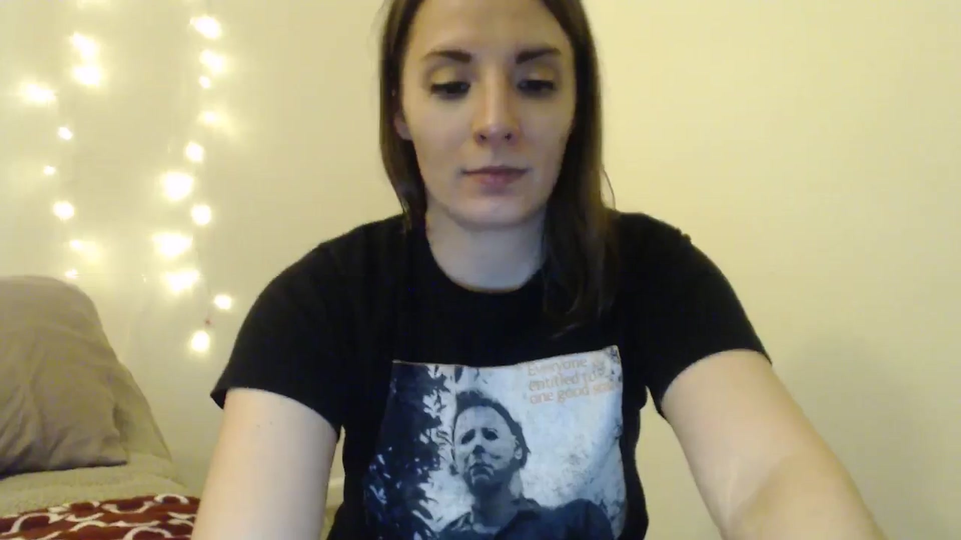Gallery image thumbnail from HighMINNI_69's myfreecams stream on, 07/08/2024, 08:31 image 19 of 20