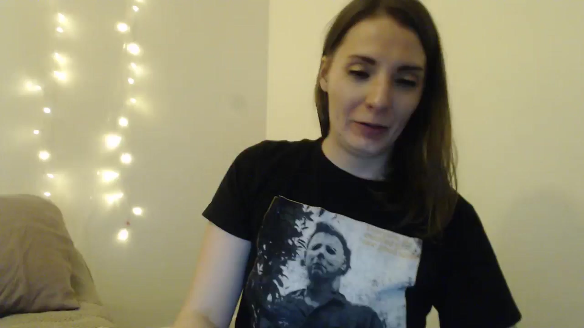 Gallery image thumbnail from HighMINNI_69's myfreecams stream on, 07/08/2024, 08:31 image 5 of 20