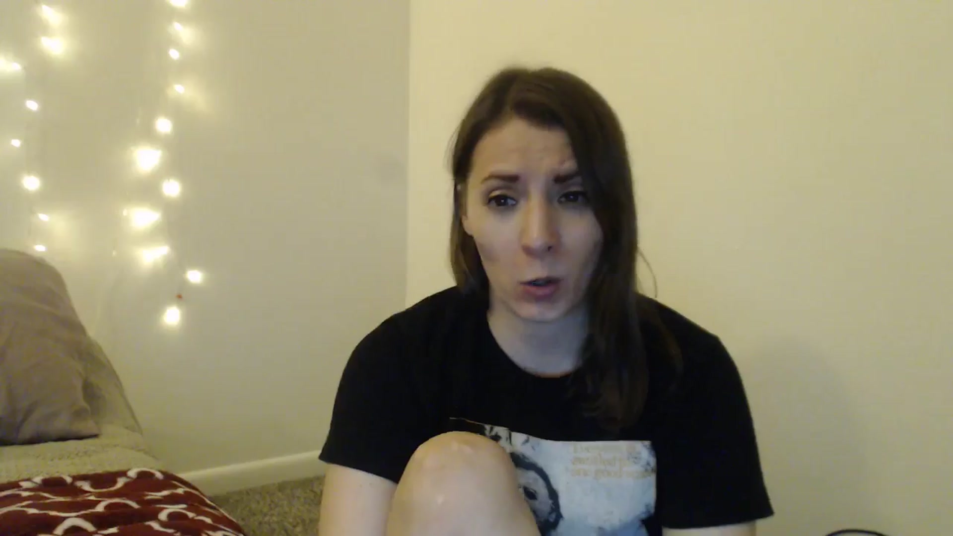 Gallery image thumbnail from HighMINNI_69's myfreecams stream on, 07/08/2024, 08:59 image 13 of 20