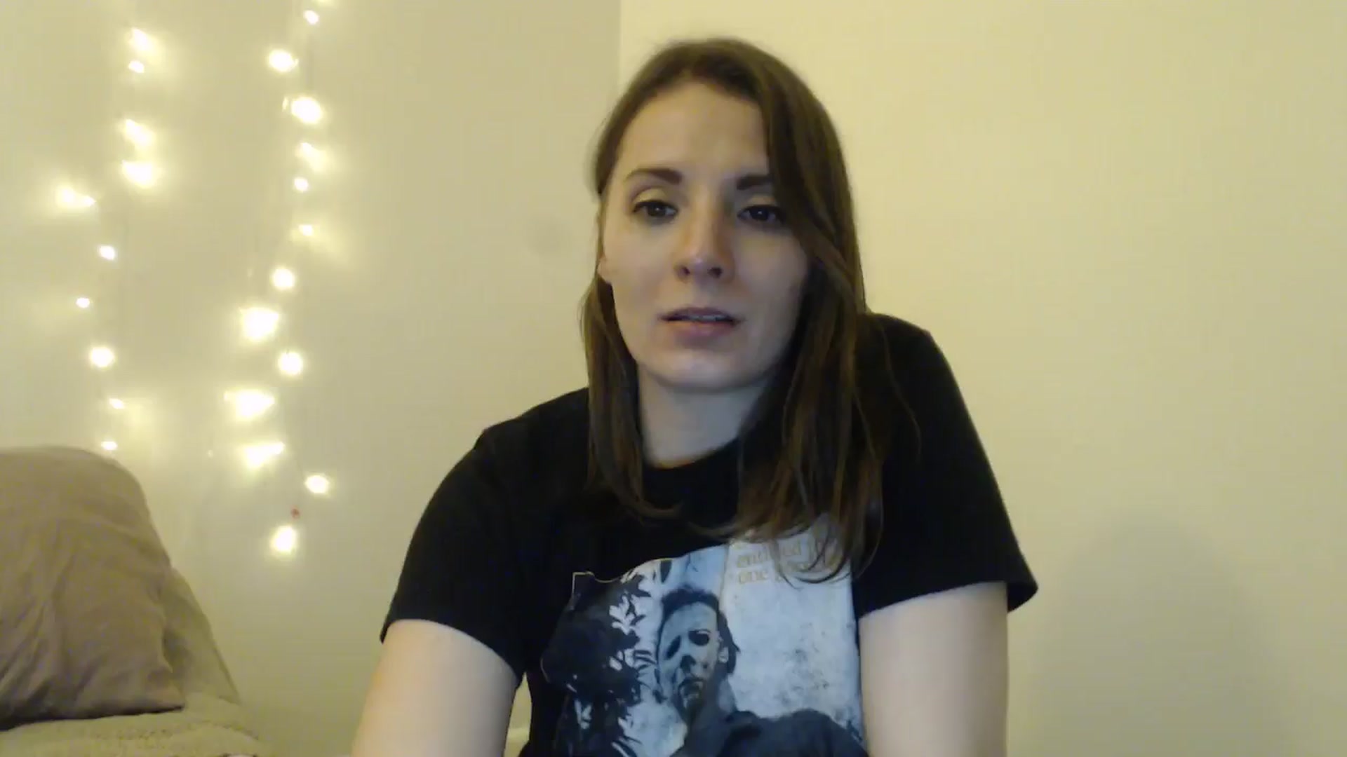 Gallery image thumbnail from HighMINNI_69's myfreecams stream on, 07/08/2024, 08:59 image 6 of 20