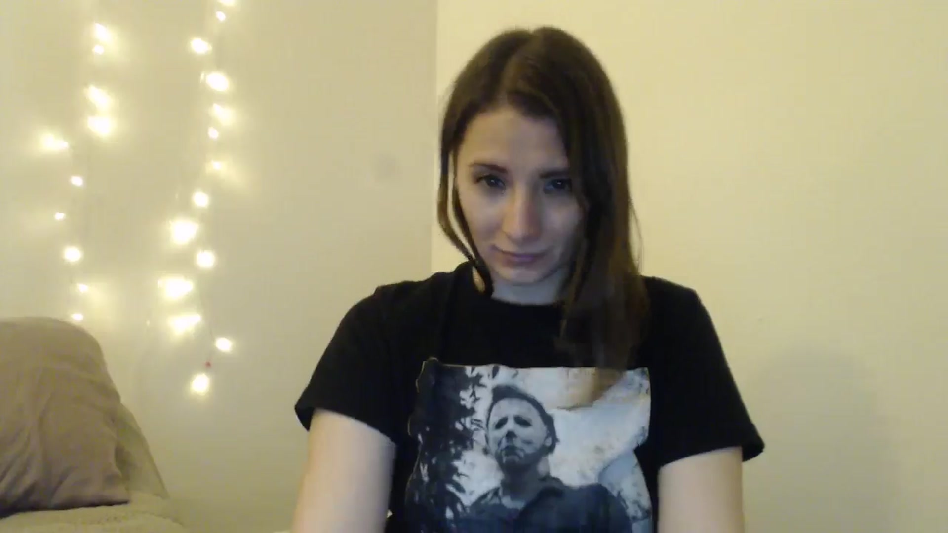 Gallery image thumbnail from HighMINNI_69's myfreecams stream on, 07/08/2024, 08:59 image 3 of 20
