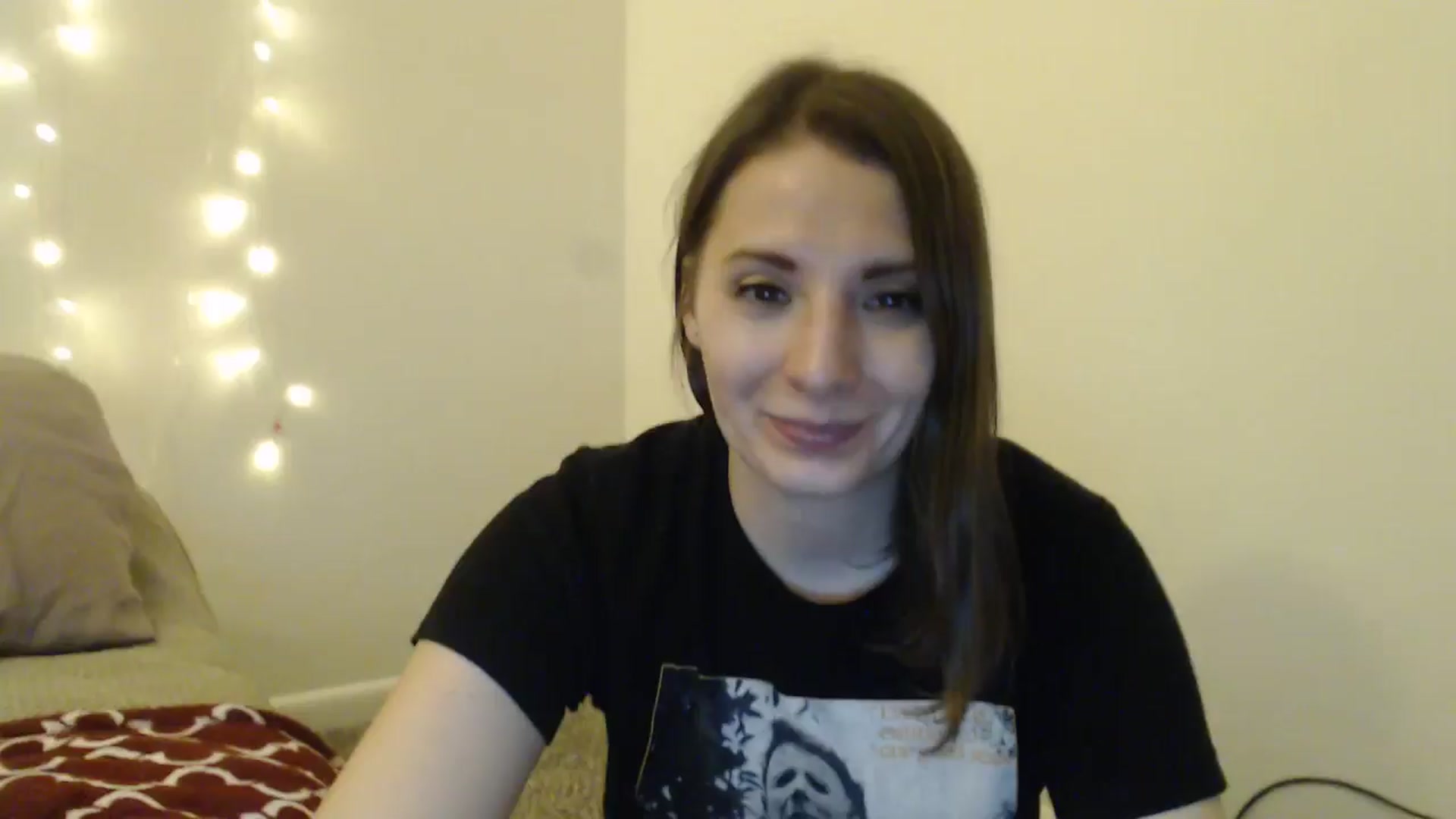 Gallery image thumbnail from HighMINNI_69's myfreecams stream on, 07/08/2024, 08:59 image 18 of 20