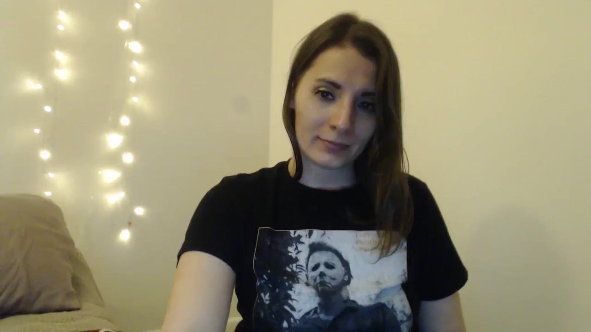 Gallery image thumbnail from HighMINNI_69's myfreecams stream on, 07/08/2024, 08:59 image 2 of 20