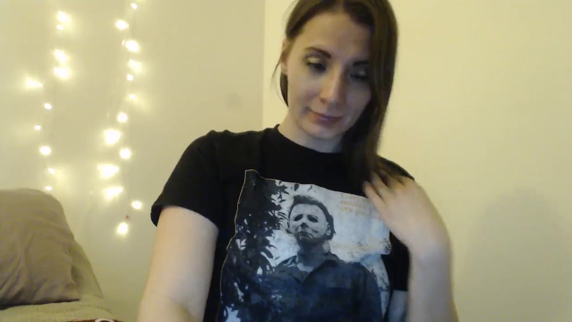 Gallery image thumbnail from HighMINNI_69's myfreecams stream on, 07/08/2024, 08:59 image 10 of 20