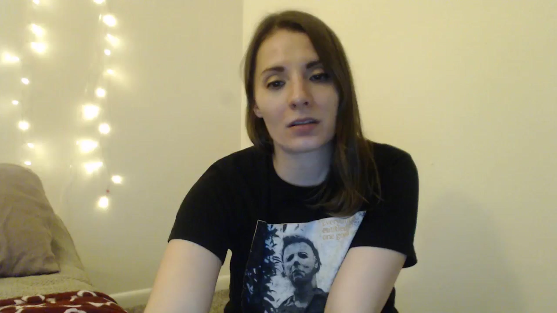 Gallery image thumbnail from HighMINNI_69's myfreecams stream on, 07/08/2024, 08:59 image 20 of 20
