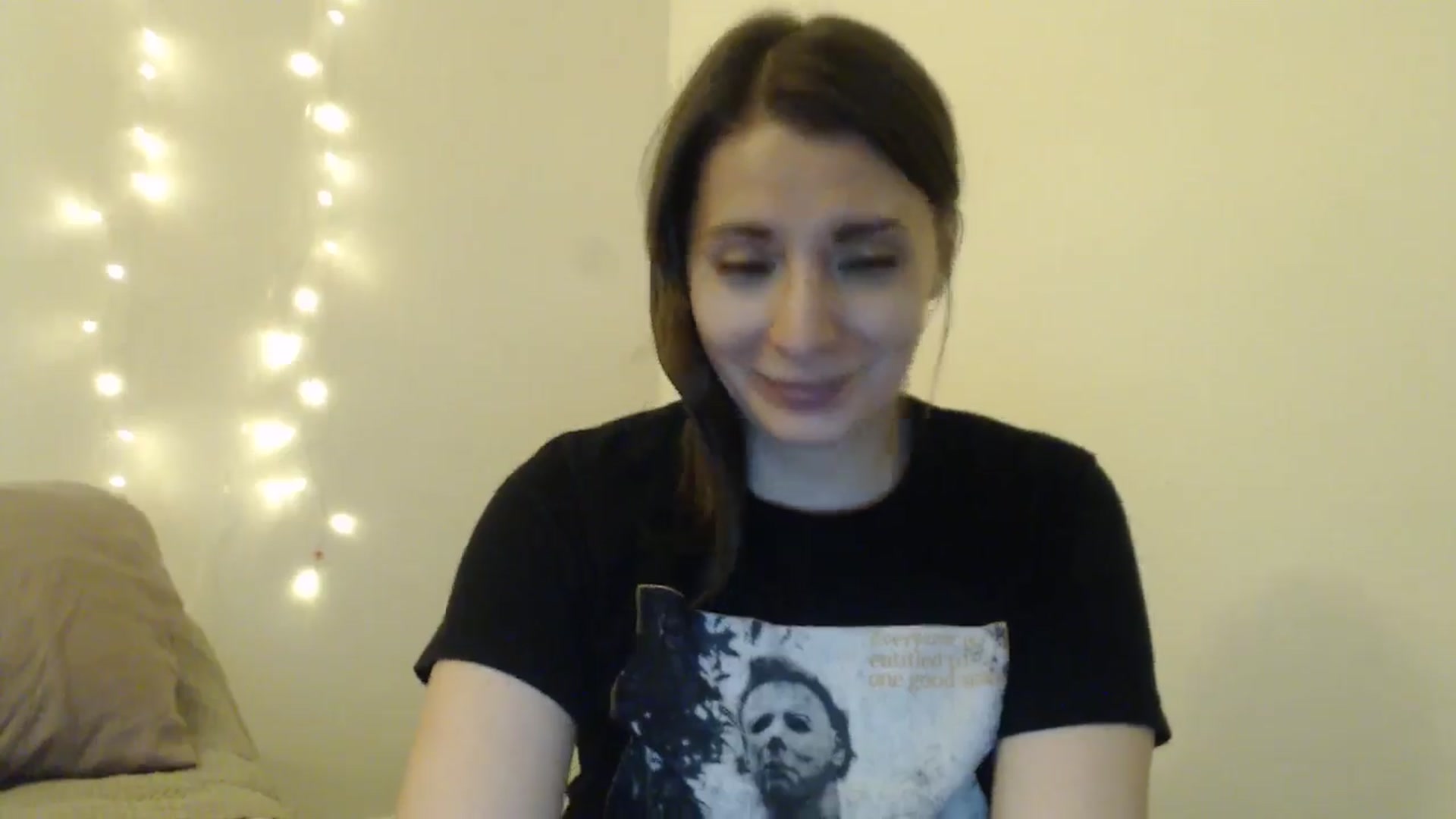 Gallery image thumbnail from HighMINNI_69's myfreecams stream on, 07/08/2024, 08:59 image 5 of 20