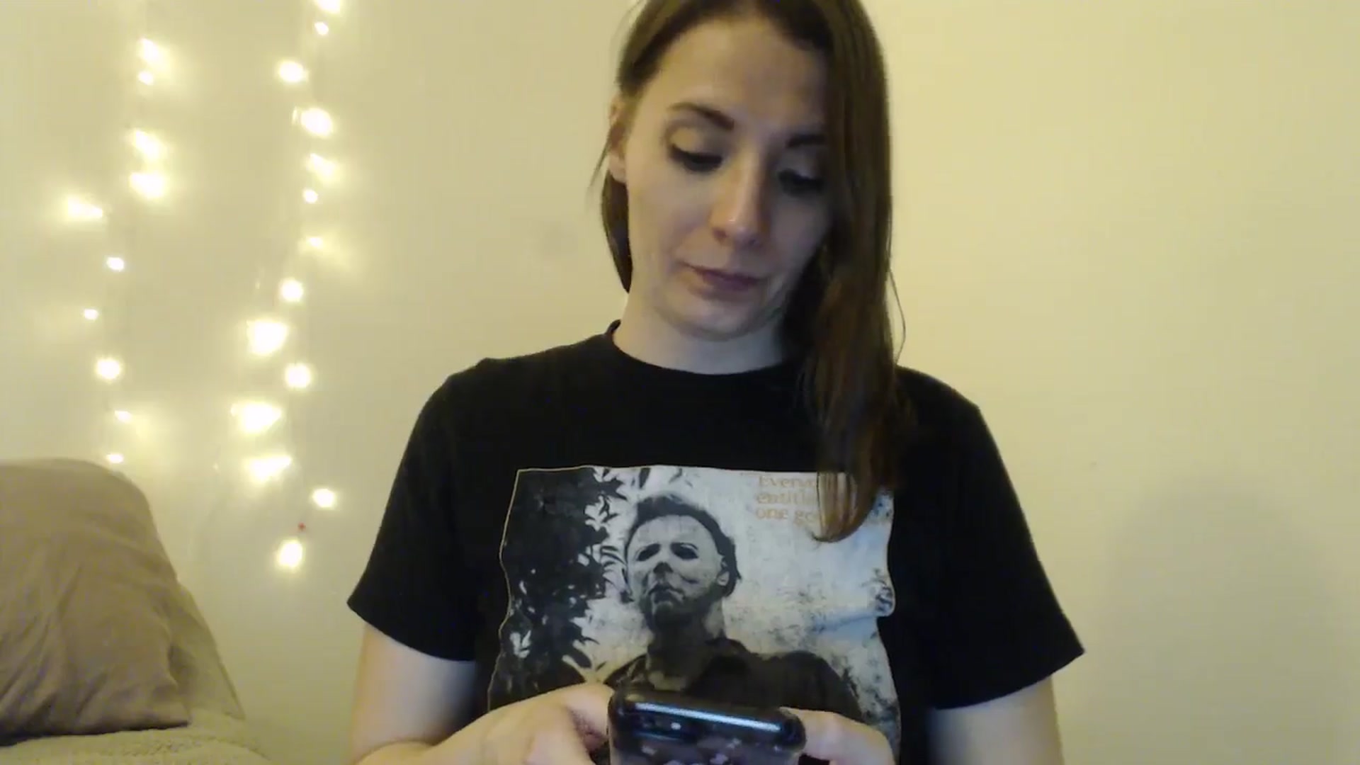 Gallery image thumbnail from HighMINNI_69's myfreecams stream on, 07/08/2024, 08:59 image 11 of 20
