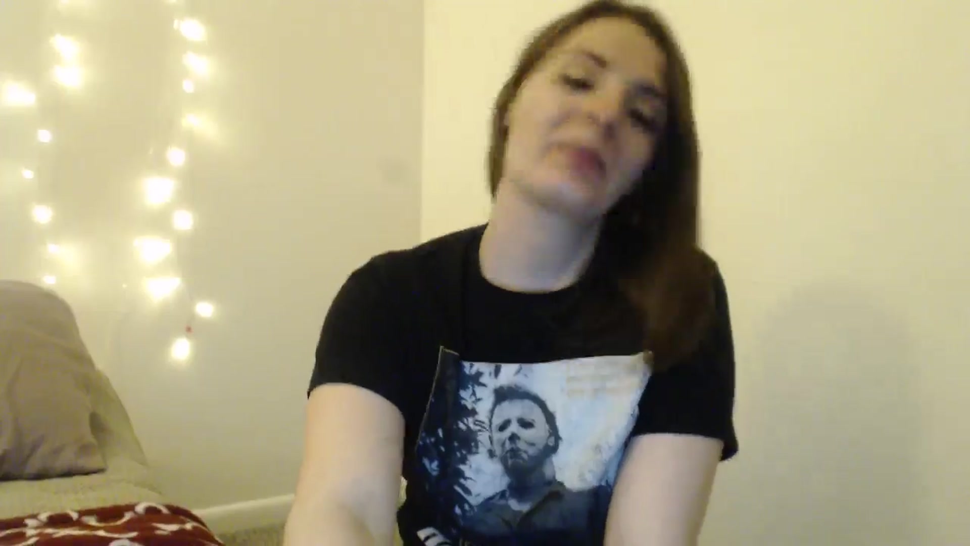 Gallery image thumbnail from HighMINNI_69's myfreecams stream on, 07/08/2024, 08:59 image 19 of 20