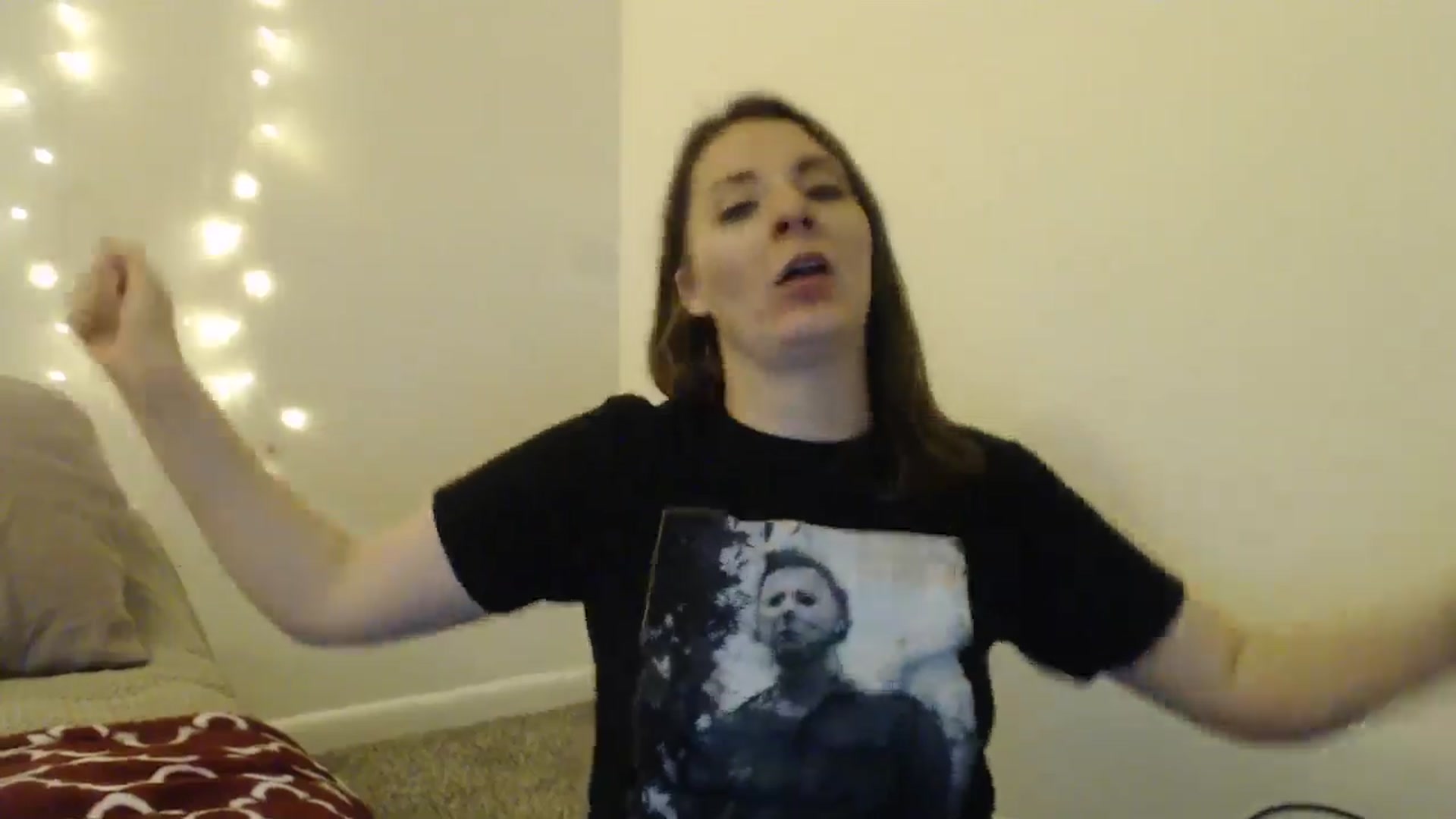 Gallery image thumbnail from HighMINNI_69's myfreecams stream on, 07/08/2024, 08:59 image 14 of 20