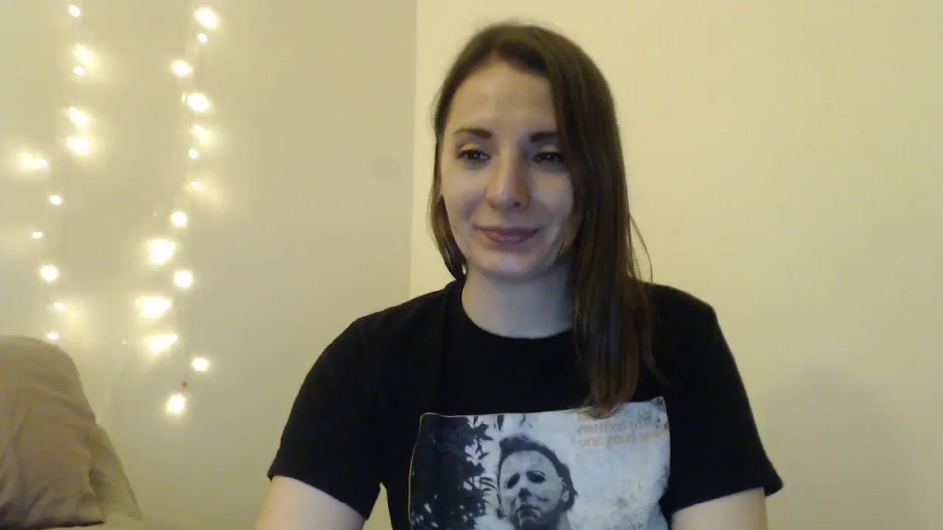 Gallery image thumbnail from HighMINNI_69's myfreecams stream on, 07/08/2024, 08:59 image 12 of 20