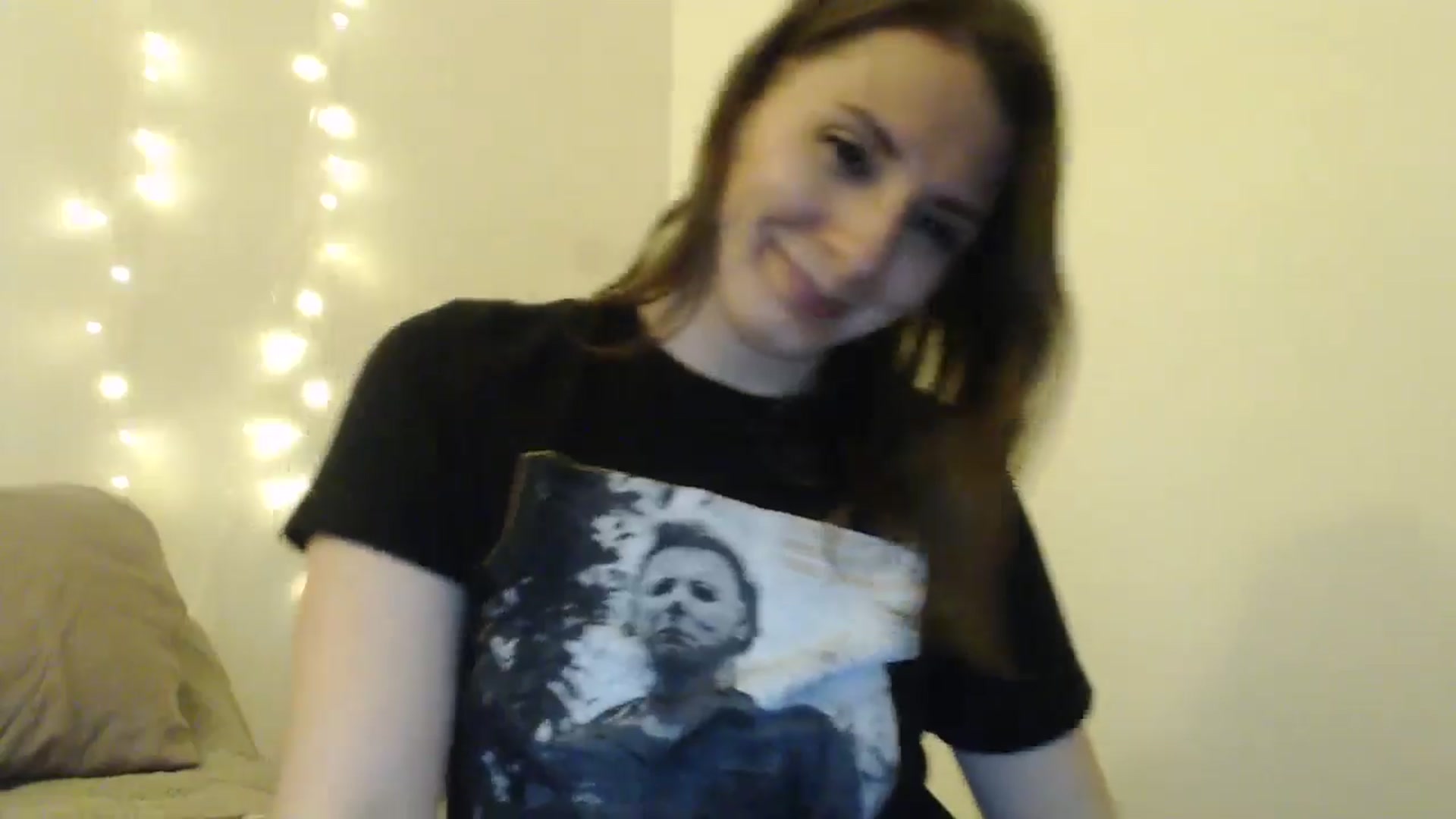 Gallery image thumbnail from HighMINNI_69's myfreecams stream on, 07/08/2024, 08:59 image 8 of 20