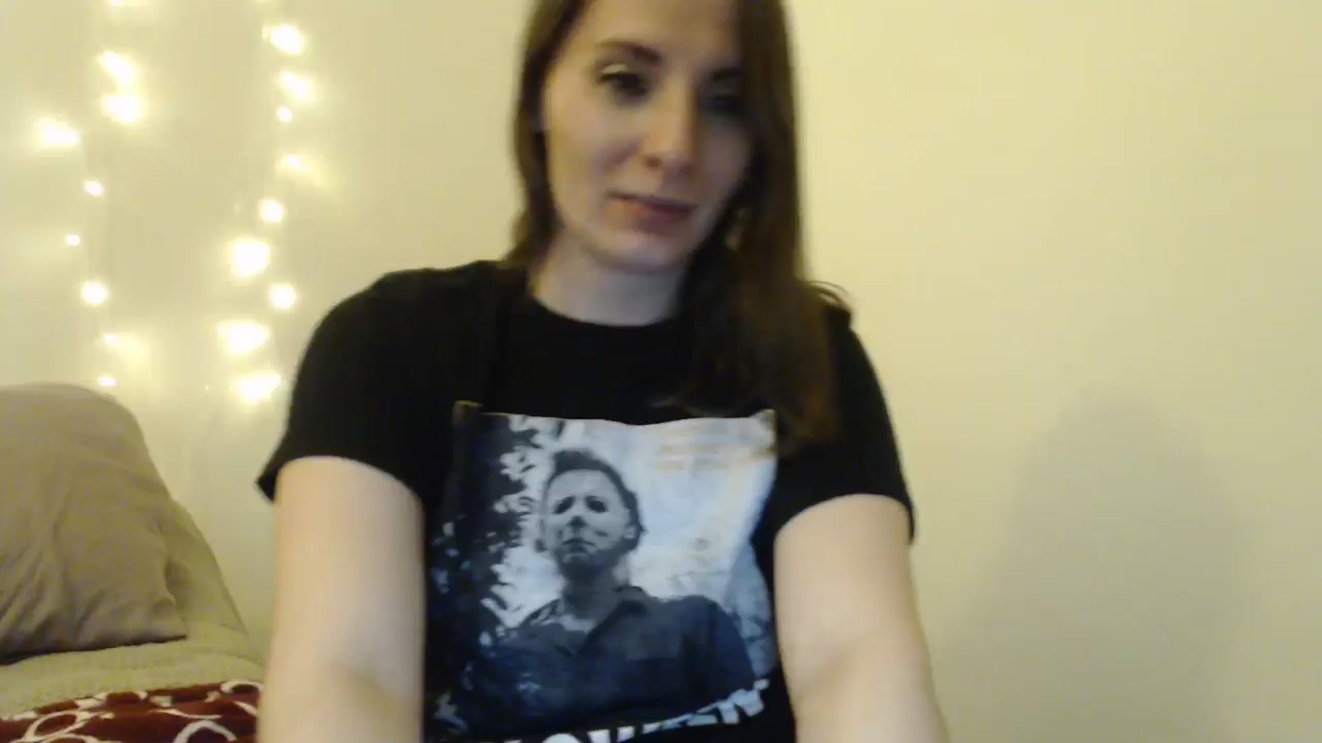 Gallery image thumbnail from HighMINNI_69's myfreecams stream on, 07/08/2024, 08:59 image 9 of 20