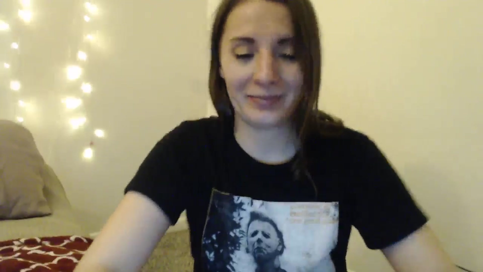 Gallery image thumbnail from HighMINNI_69's myfreecams stream on, 07/08/2024, 08:59 image 16 of 20