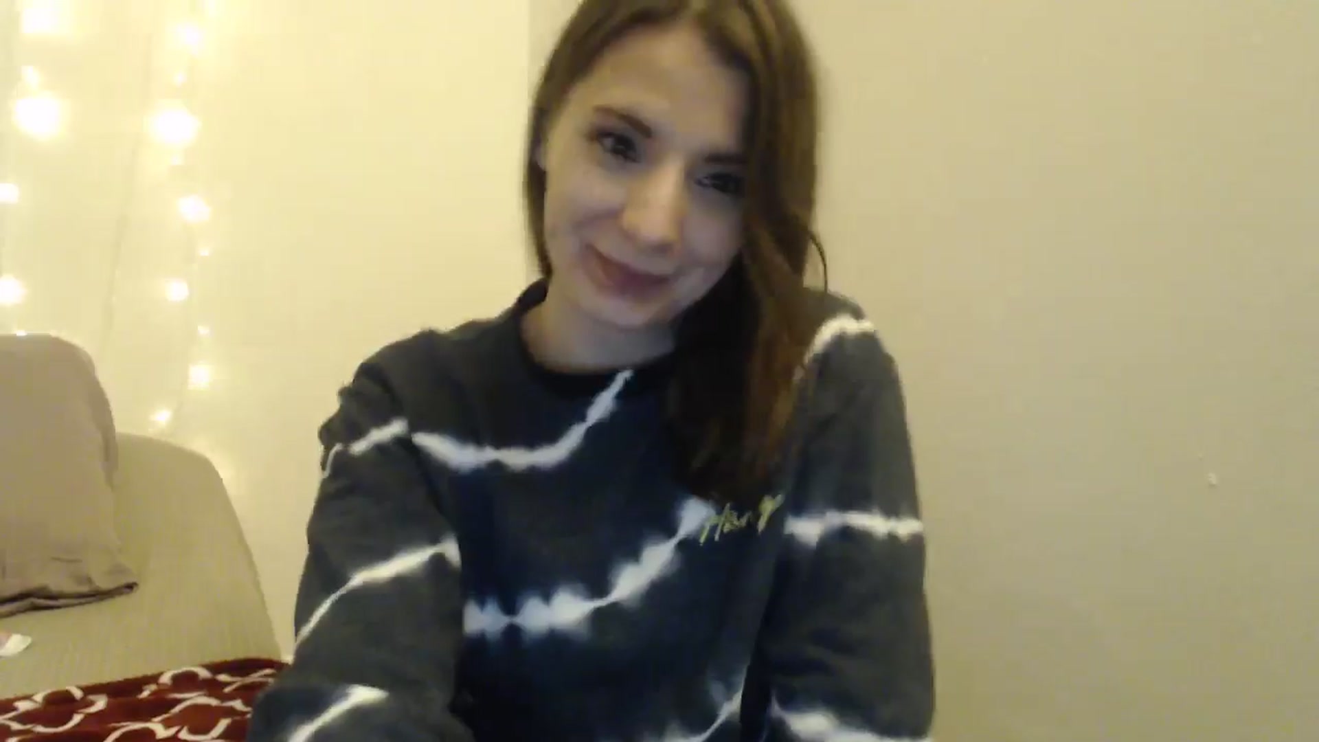 Gallery image thumbnail from HighMINNI_69's myfreecams stream on, 07/26/2024, 09:11 image 9 of 20