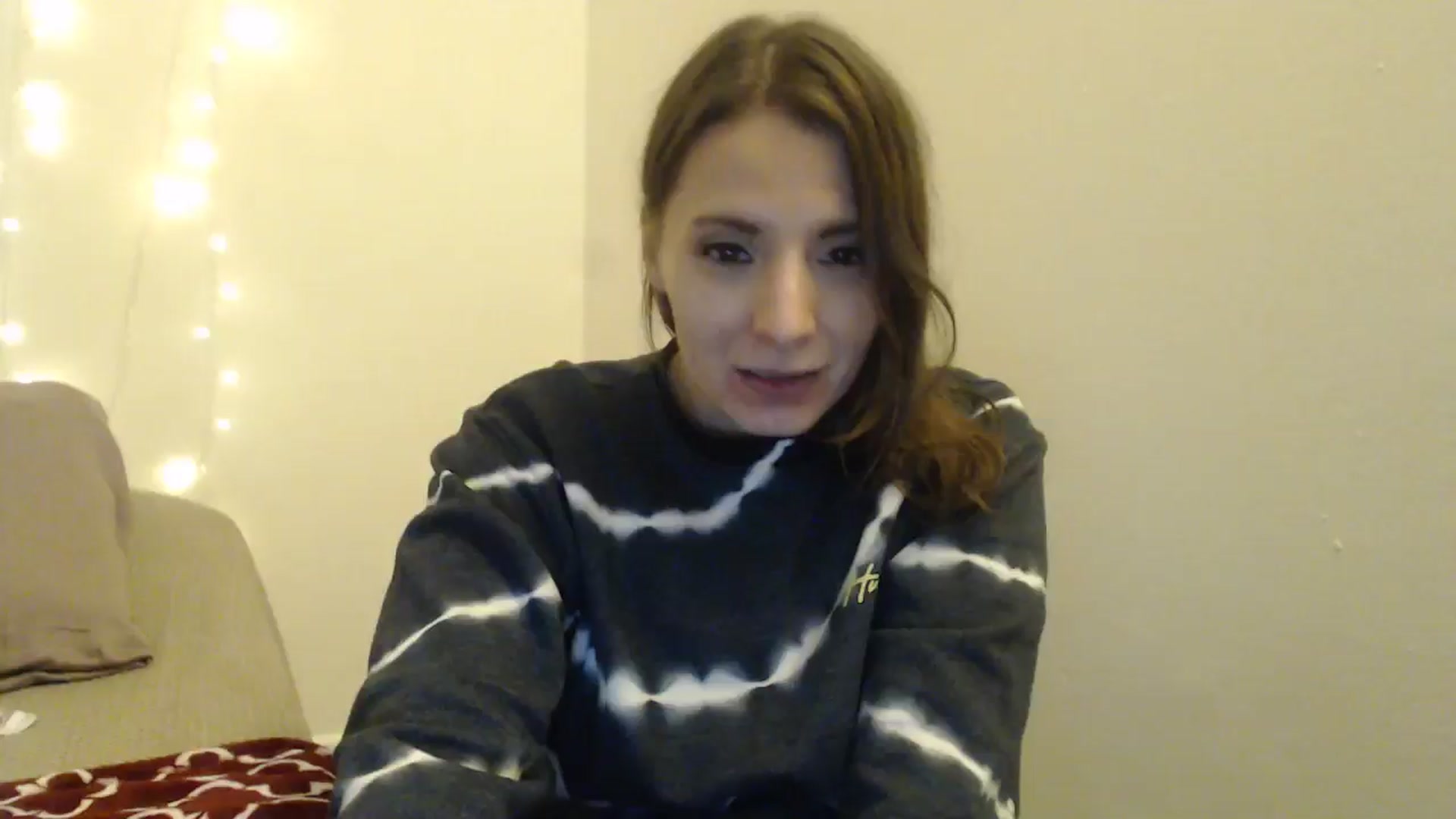 Gallery image thumbnail from HighMINNI_69's myfreecams stream on, 07/26/2024, 09:11 image 8 of 20