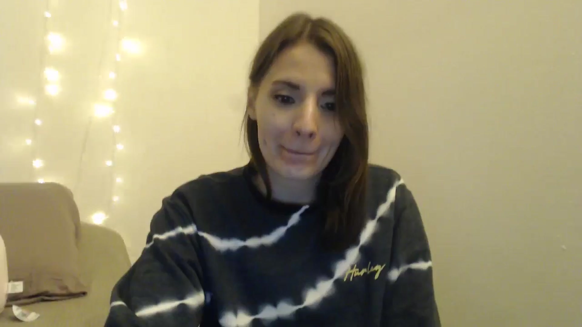 Gallery image thumbnail from HighMINNI_69's myfreecams stream on, 07/26/2024, 09:11 image 19 of 20