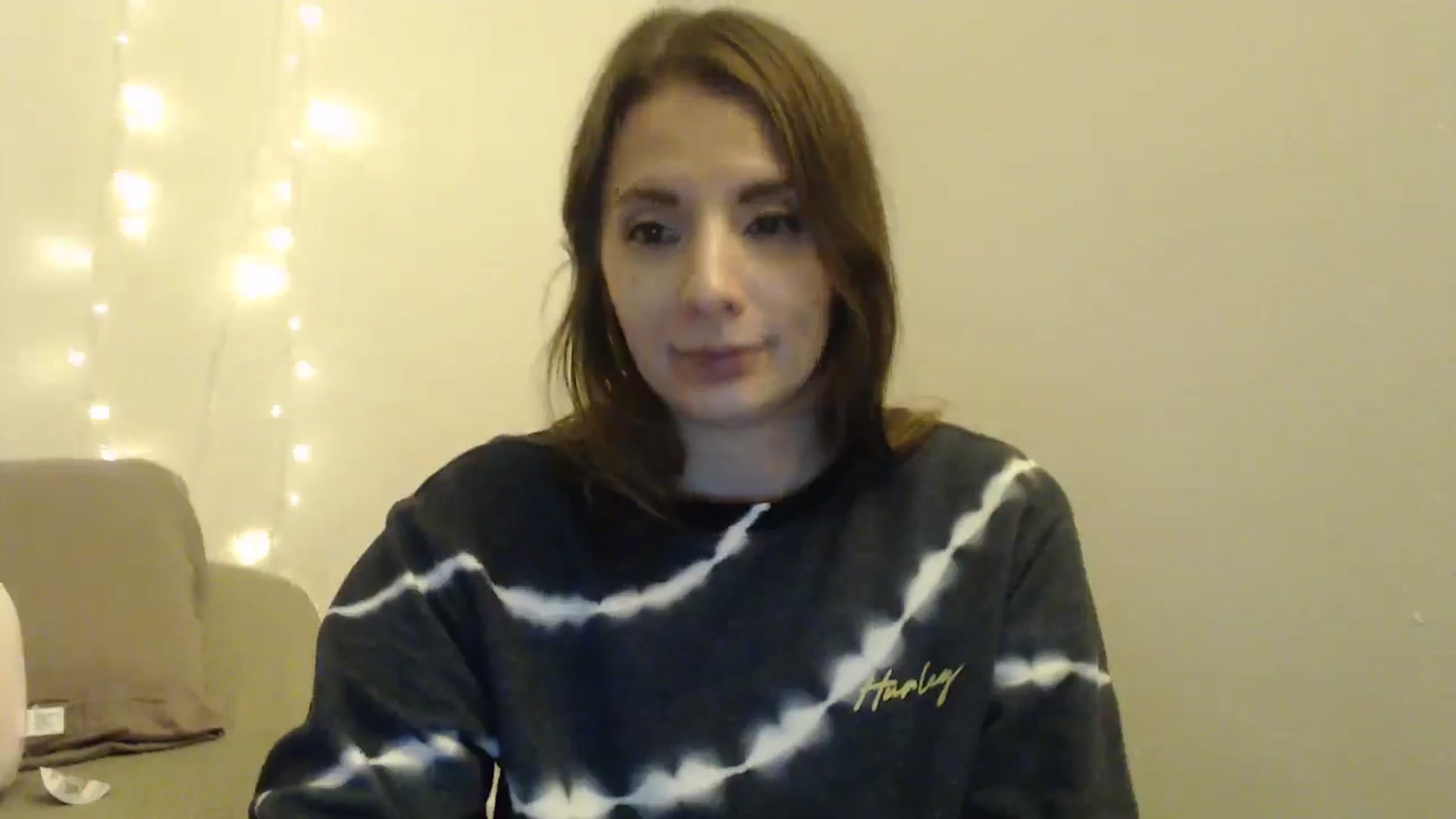 Gallery image thumbnail from HighMINNI_69's myfreecams stream on, 07/26/2024, 09:11 image 15 of 20