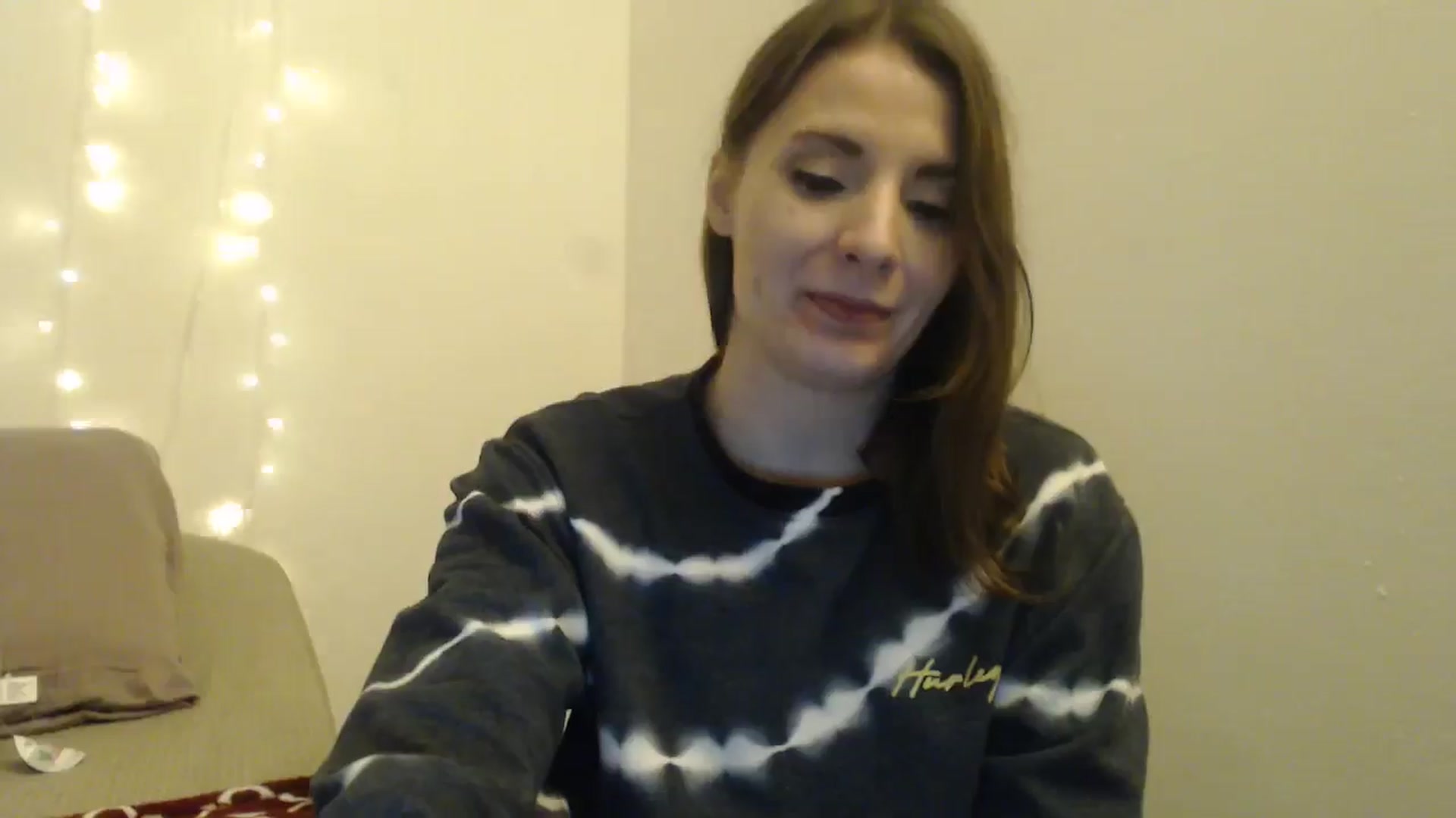 Gallery image thumbnail from HighMINNI_69's myfreecams stream on, 07/26/2024, 09:11 image 10 of 20