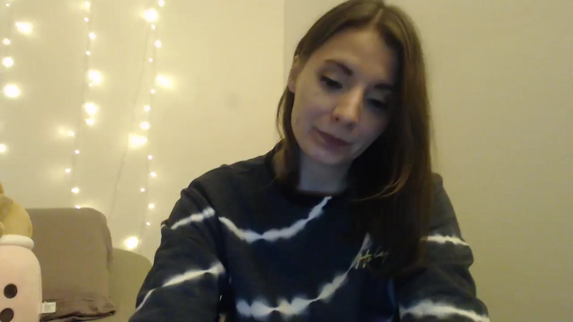 Gallery image thumbnail from HighMINNI_69's myfreecams stream on, 07/26/2024, 09:11 image 2 of 20