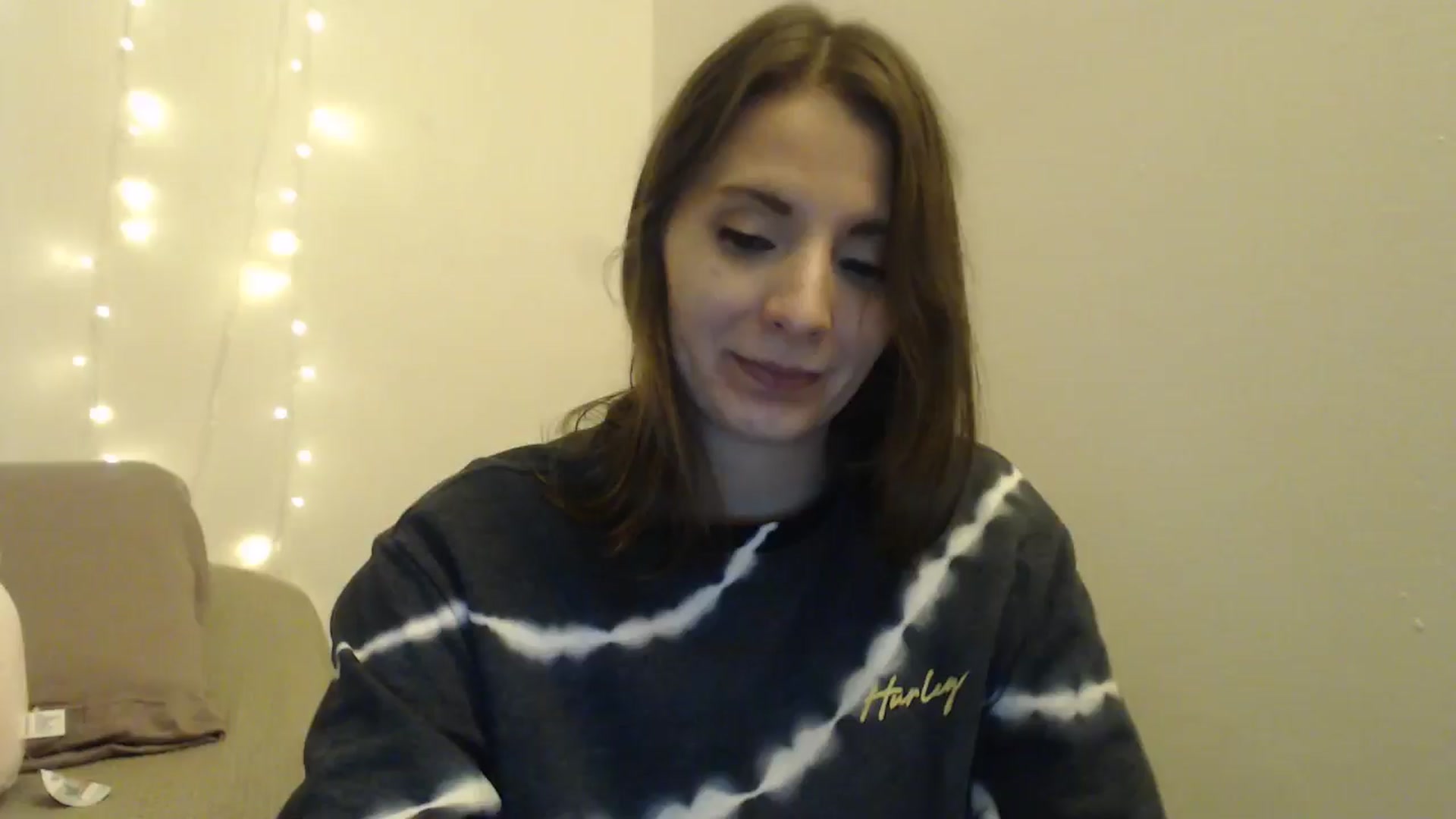 Gallery image thumbnail from HighMINNI_69's myfreecams stream on, 07/26/2024, 09:11 image 16 of 20
