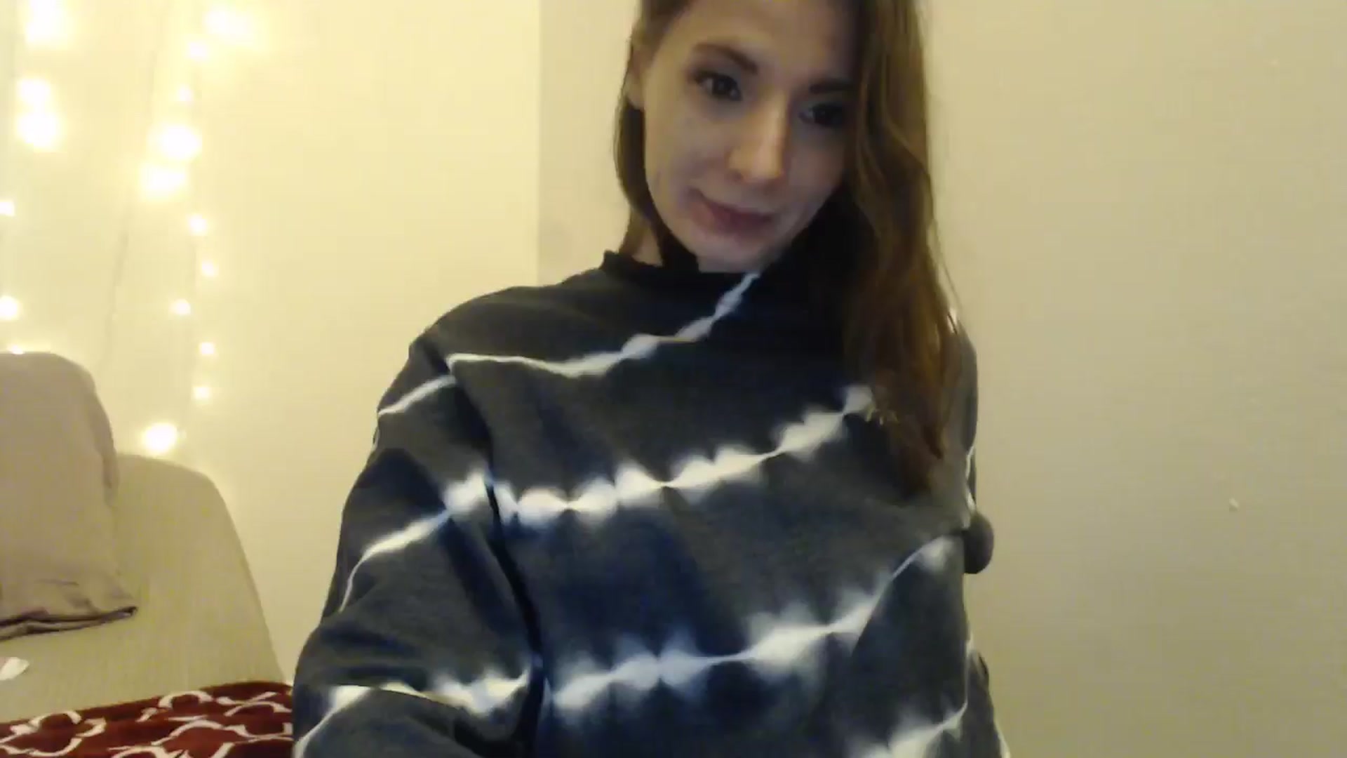 Gallery image thumbnail from HighMINNI_69's myfreecams stream on, 07/26/2024, 09:11 image 6 of 20