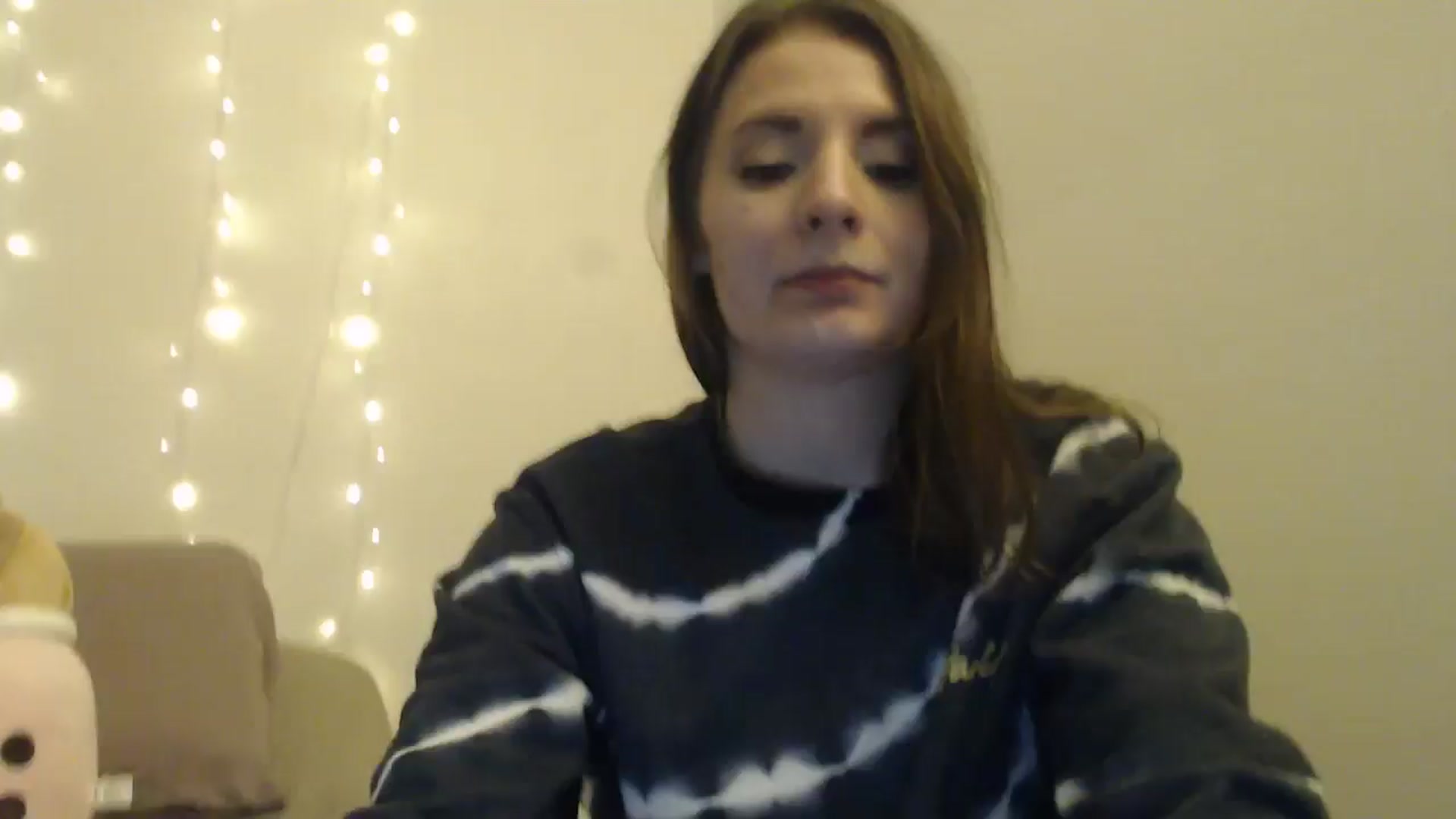 Gallery image thumbnail from HighMINNI_69's myfreecams stream on, 07/26/2024, 09:11 image 1 of 20