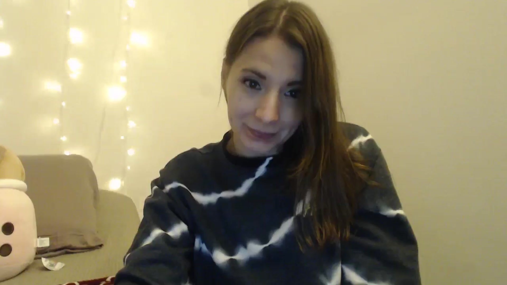 Gallery image thumbnail from HighMINNI_69's myfreecams stream on, 07/26/2024, 09:11 image 3 of 20